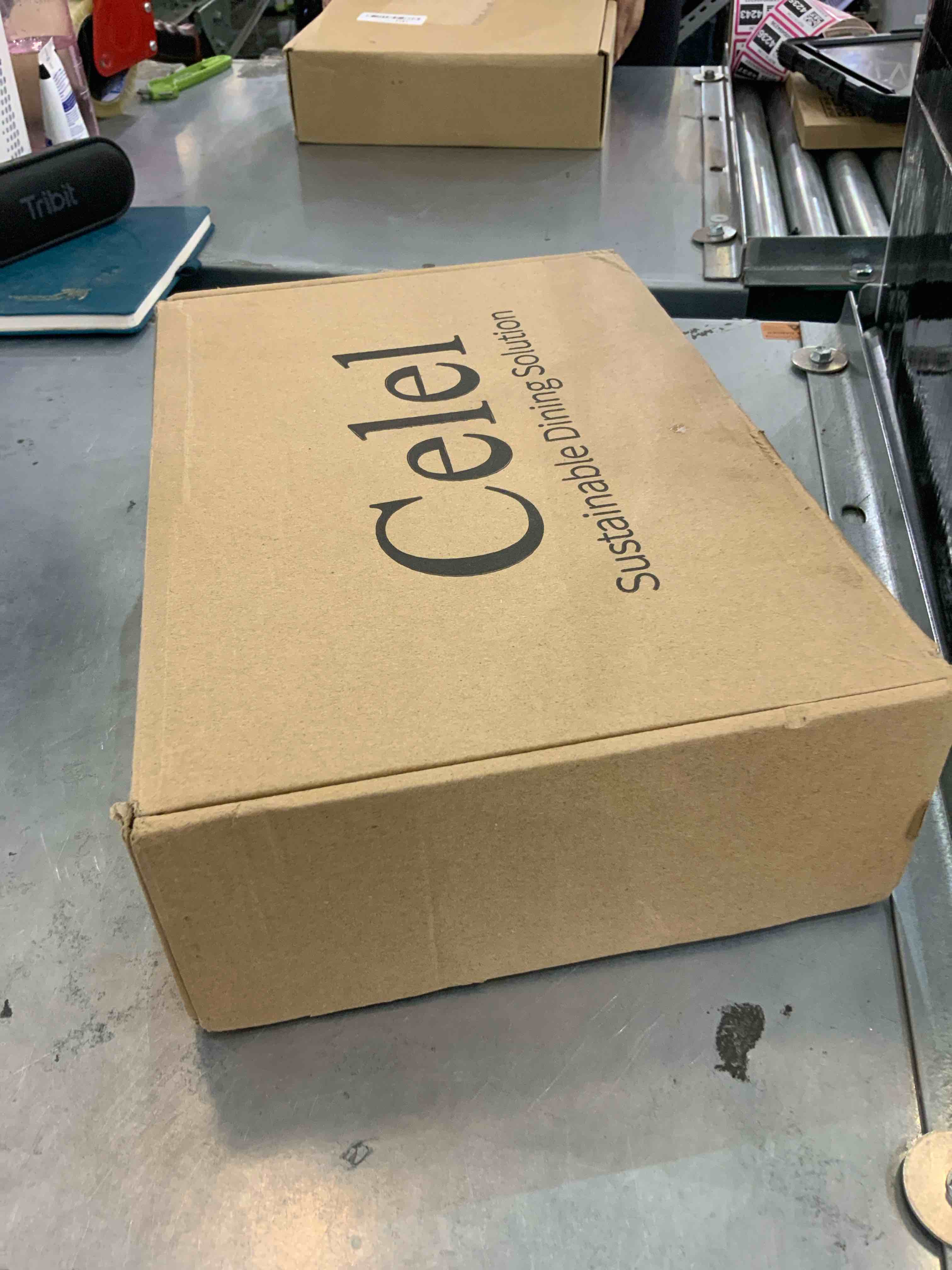 https://s3.amazonaws.com/lotting-images-prod/bidfta/EXS00521092_1696258453541.jpeg