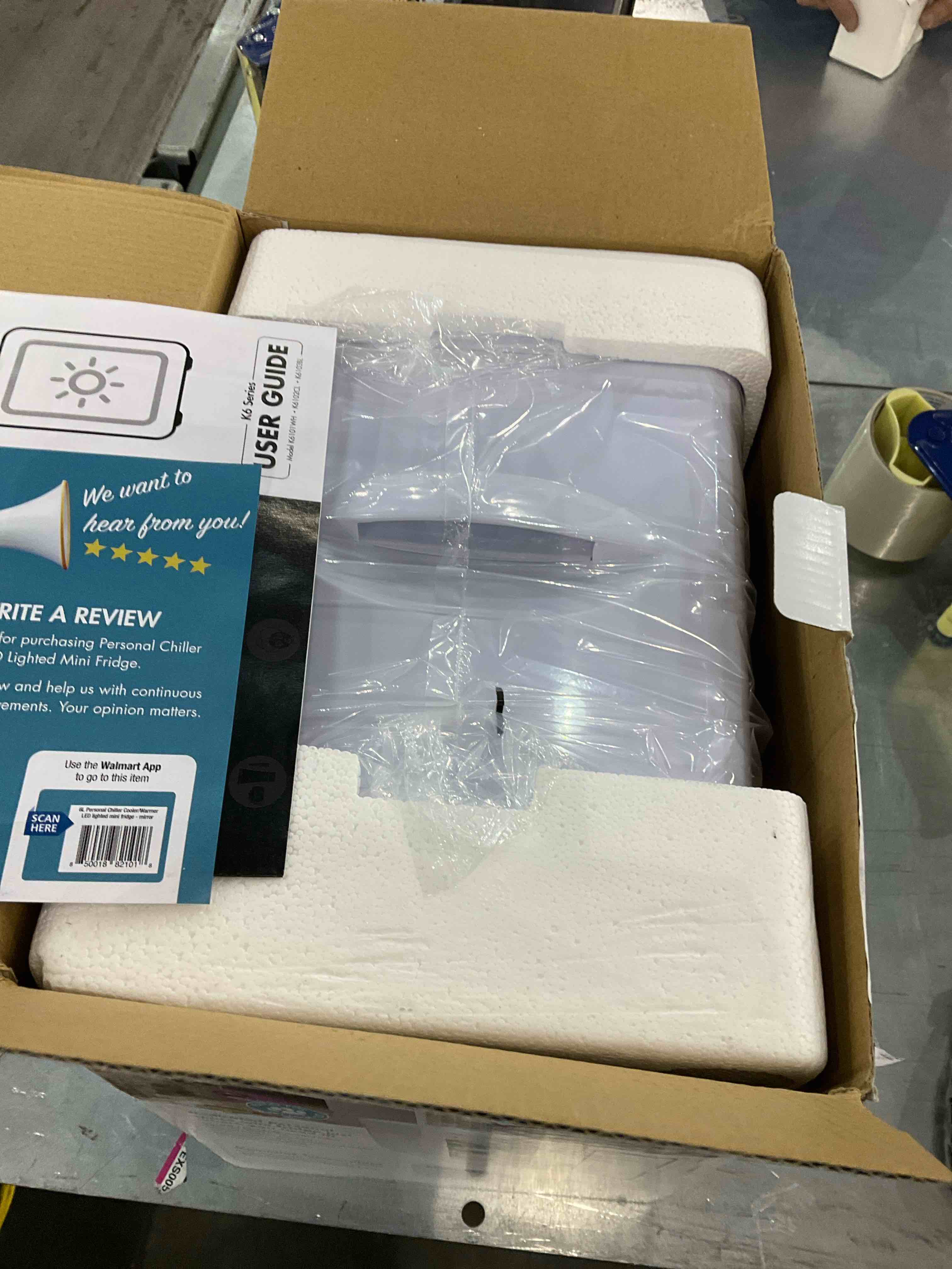 https://s3.amazonaws.com/lotting-images-prod/bidfta/EXS00521190_1696506532659.jpeg