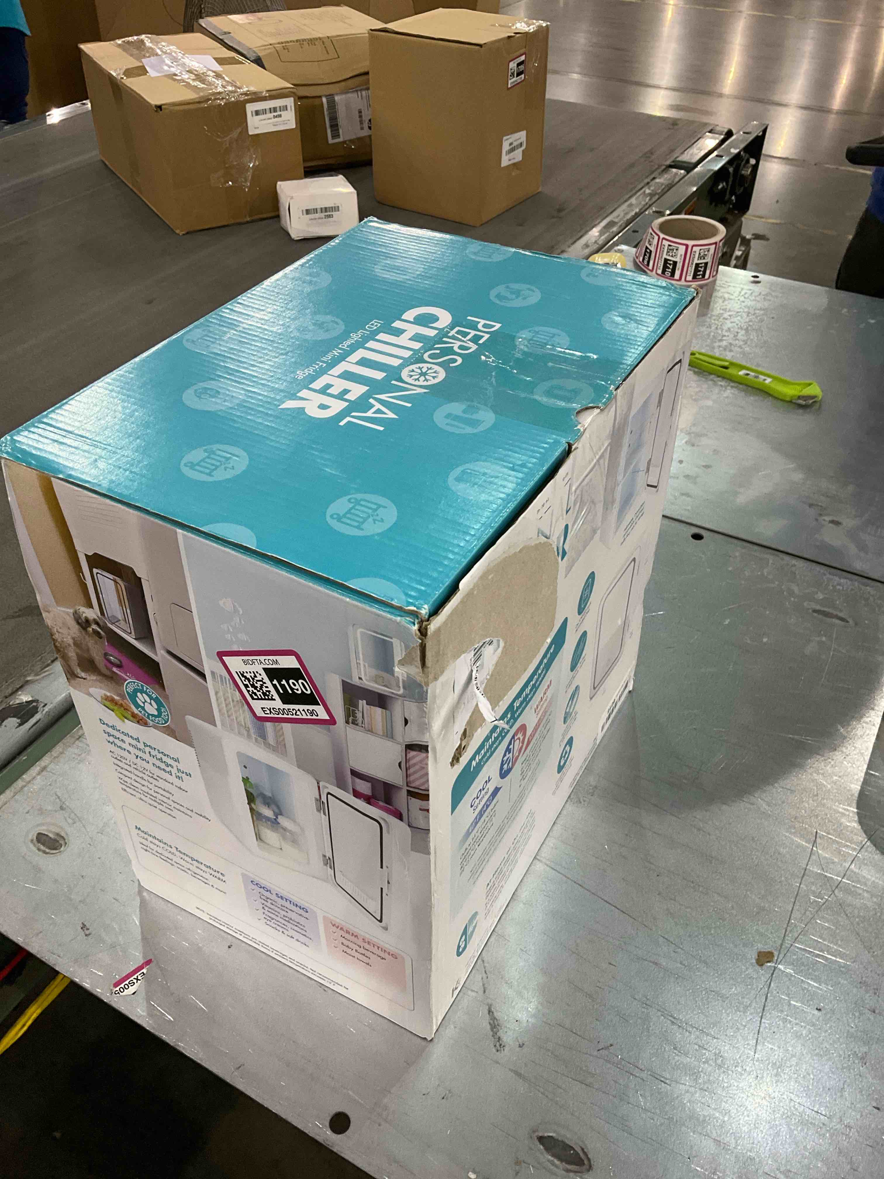 https://s3.amazonaws.com/lotting-images-prod/bidfta/EXS00521190_1696506617079.jpeg
