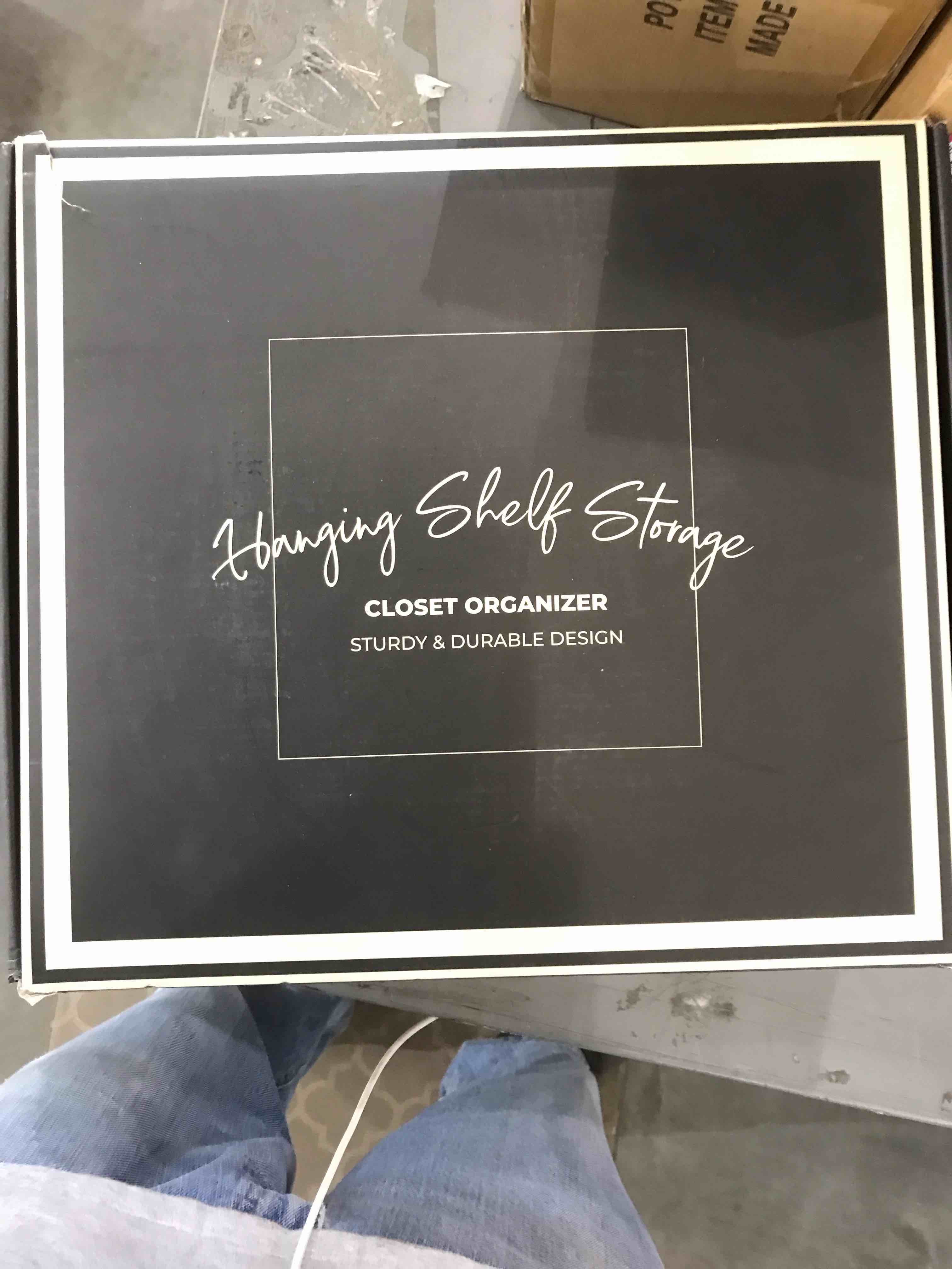 https://s3.amazonaws.com/lotting-images-prod/bidfta/EXS00521367_1697049372745.jpeg