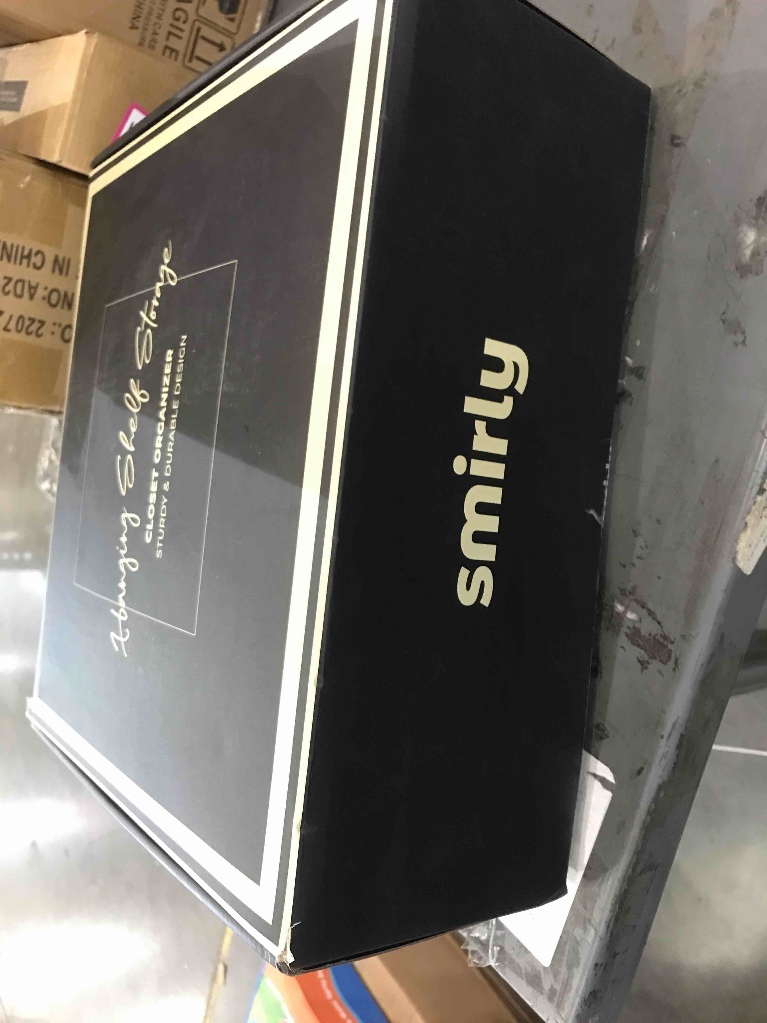 https://s3.amazonaws.com/lotting-images-prod/bidfta/EXS00521367_1697049376783.jpeg