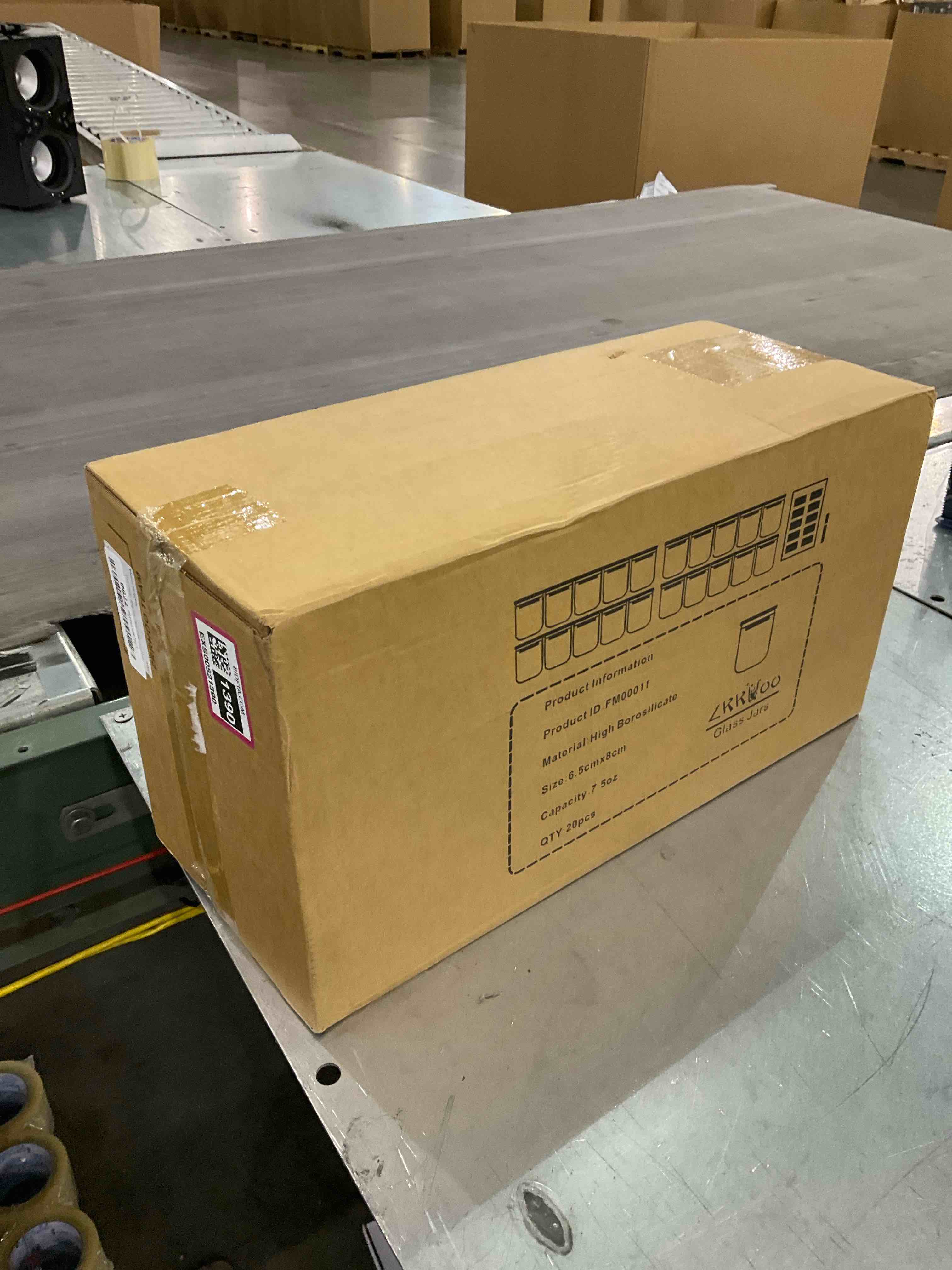 https://s3.amazonaws.com/lotting-images-prod/bidfta/EXS00521390_1697728639005.jpeg