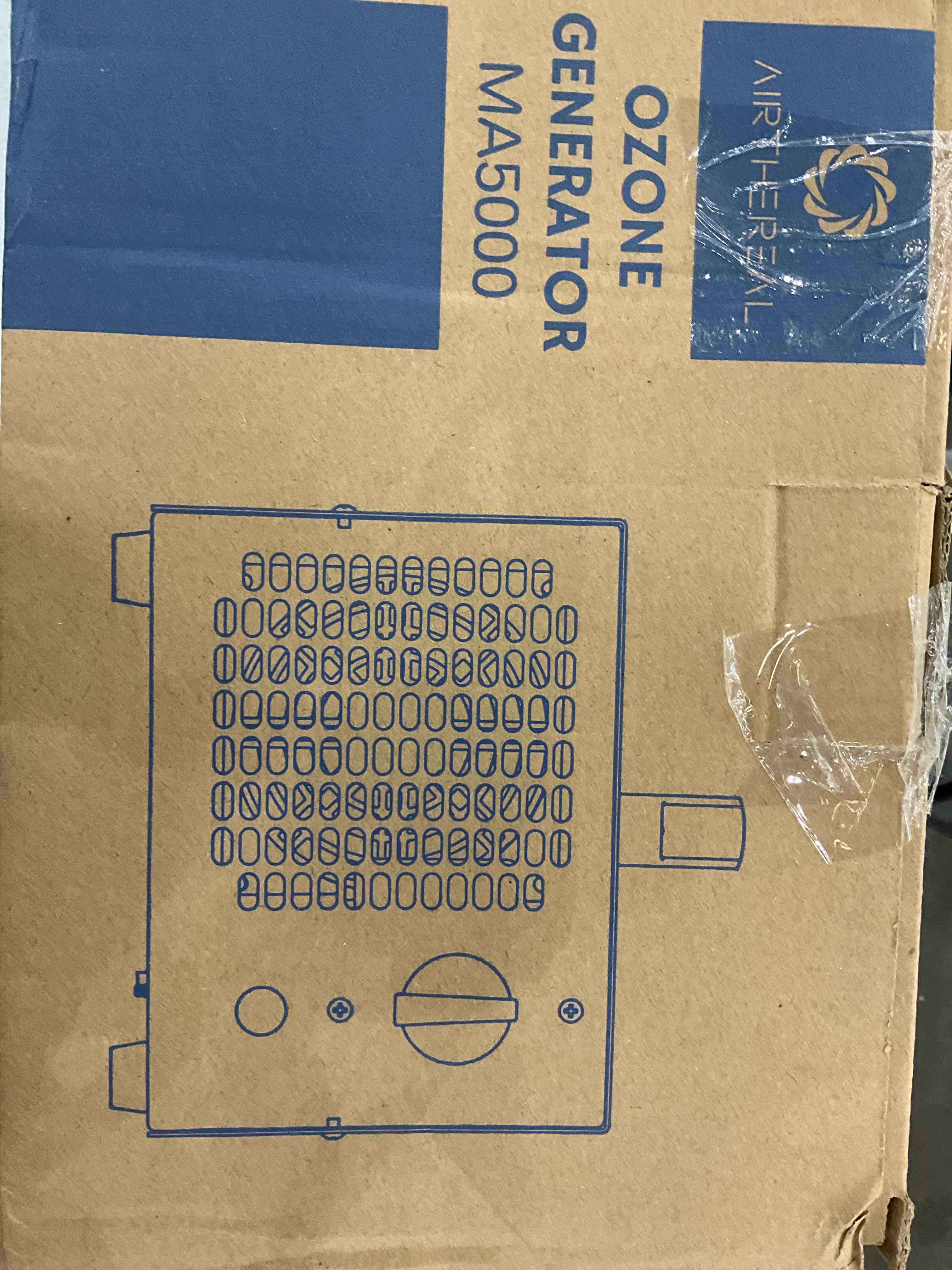 https://s3.amazonaws.com/lotting-images-prod/bidfta/EXS00521443_1697733931294.jpeg