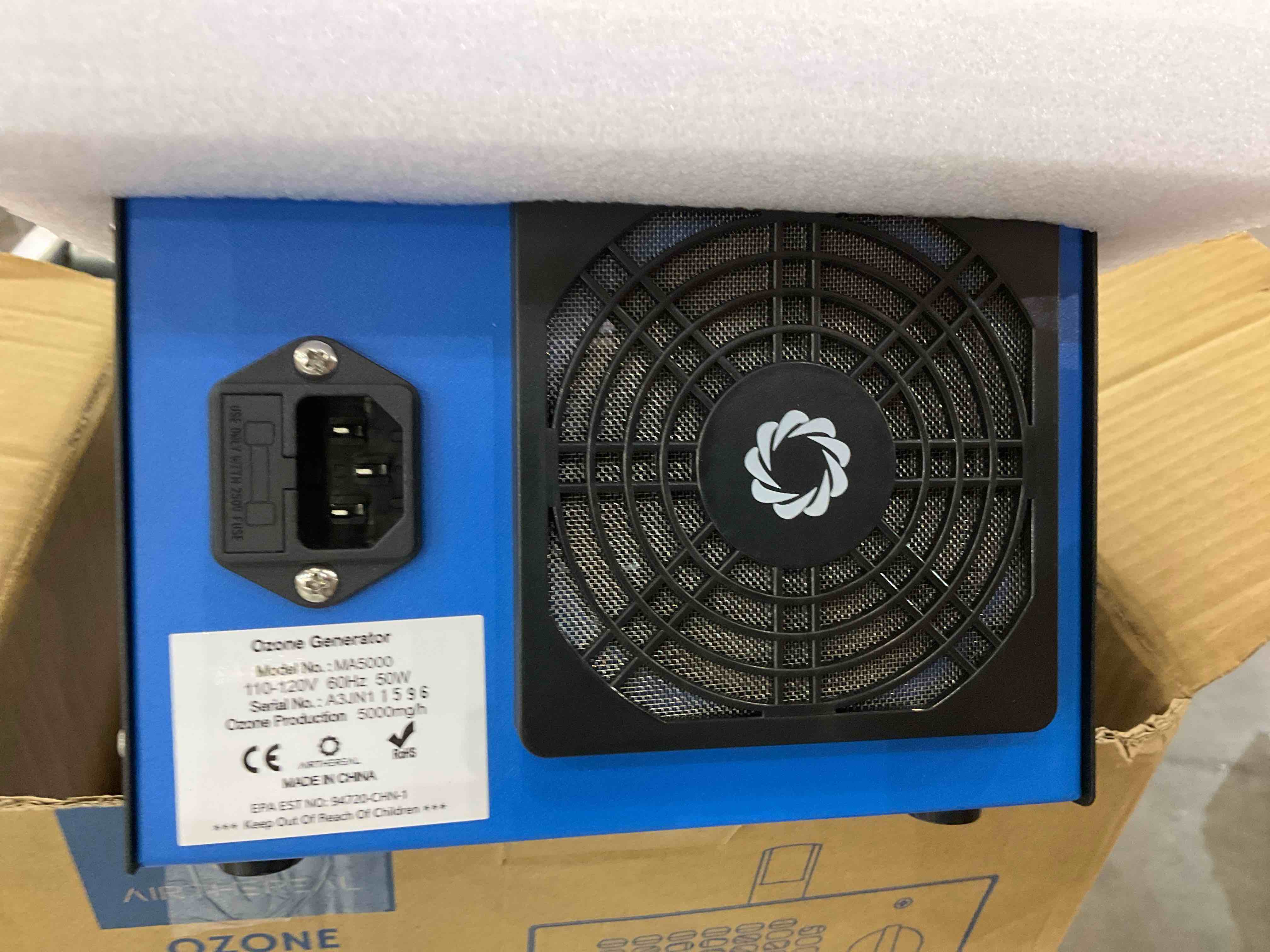 https://s3.amazonaws.com/lotting-images-prod/bidfta/EXS00521443_1697733960600.jpeg