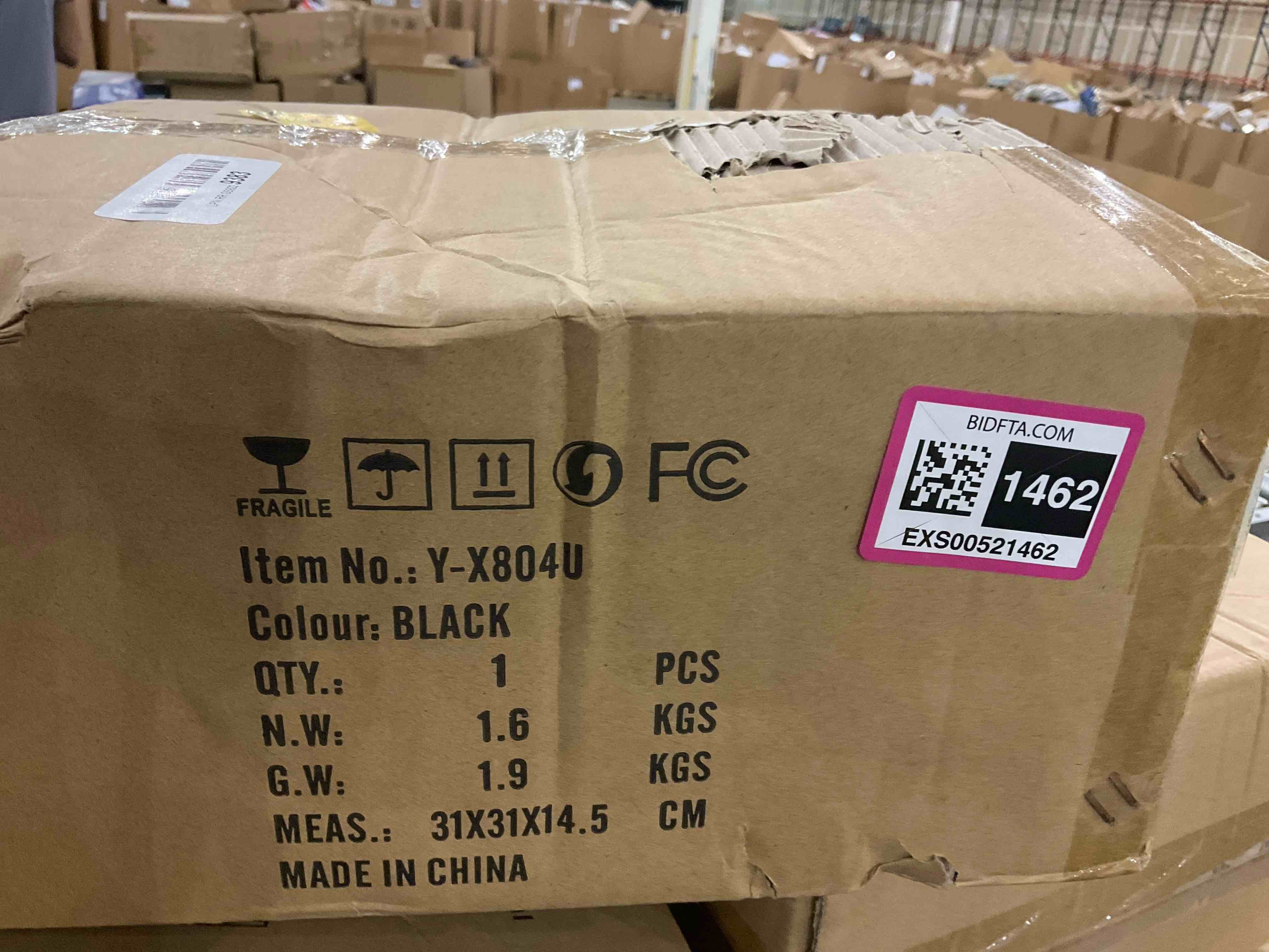 https://s3.amazonaws.com/lotting-images-prod/bidfta/EXS00521462_1697728603261.jpeg
