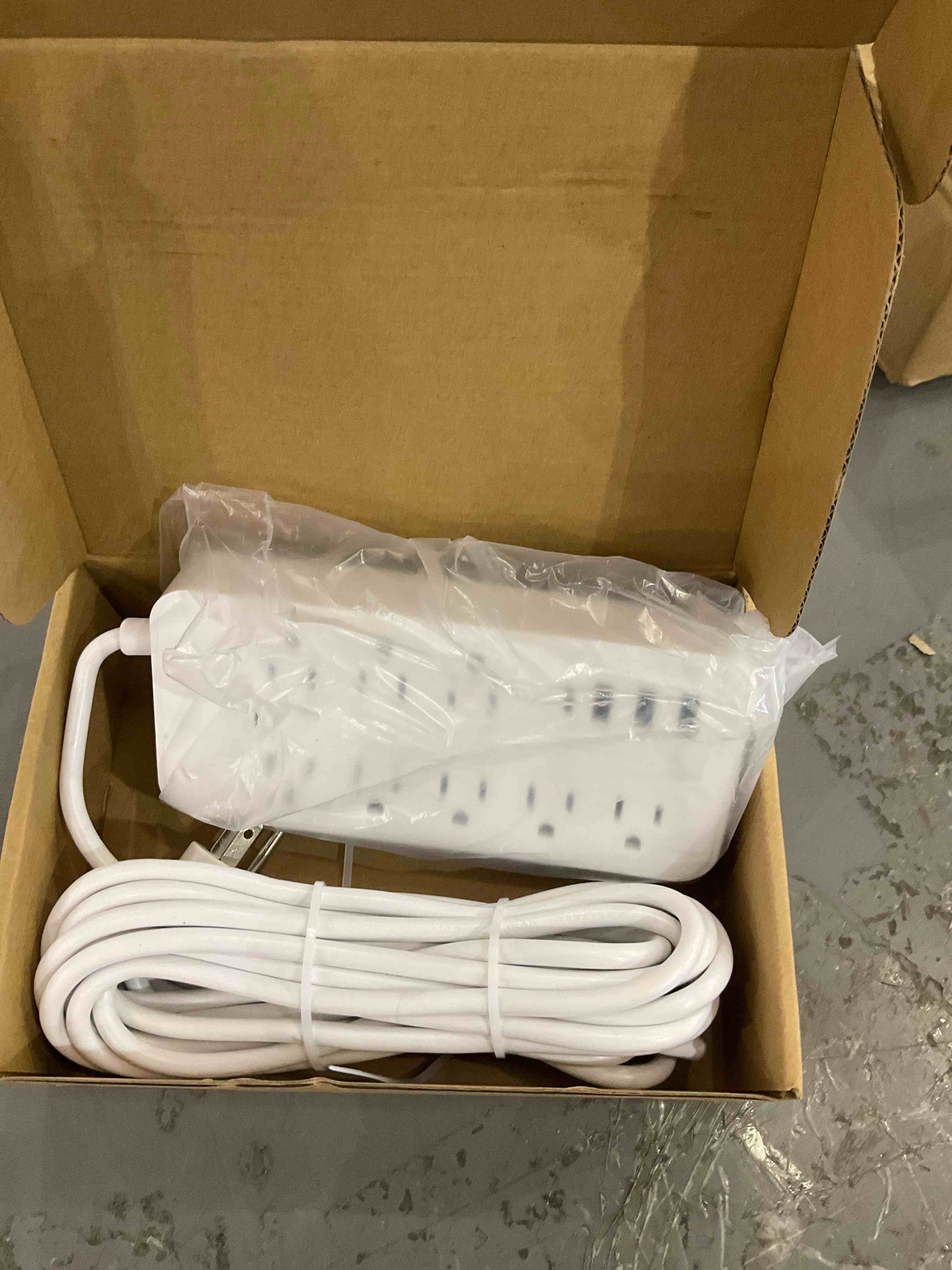 https://s3.amazonaws.com/lotting-images-prod/bidfta/EXS00521706_1697046306817.jpeg