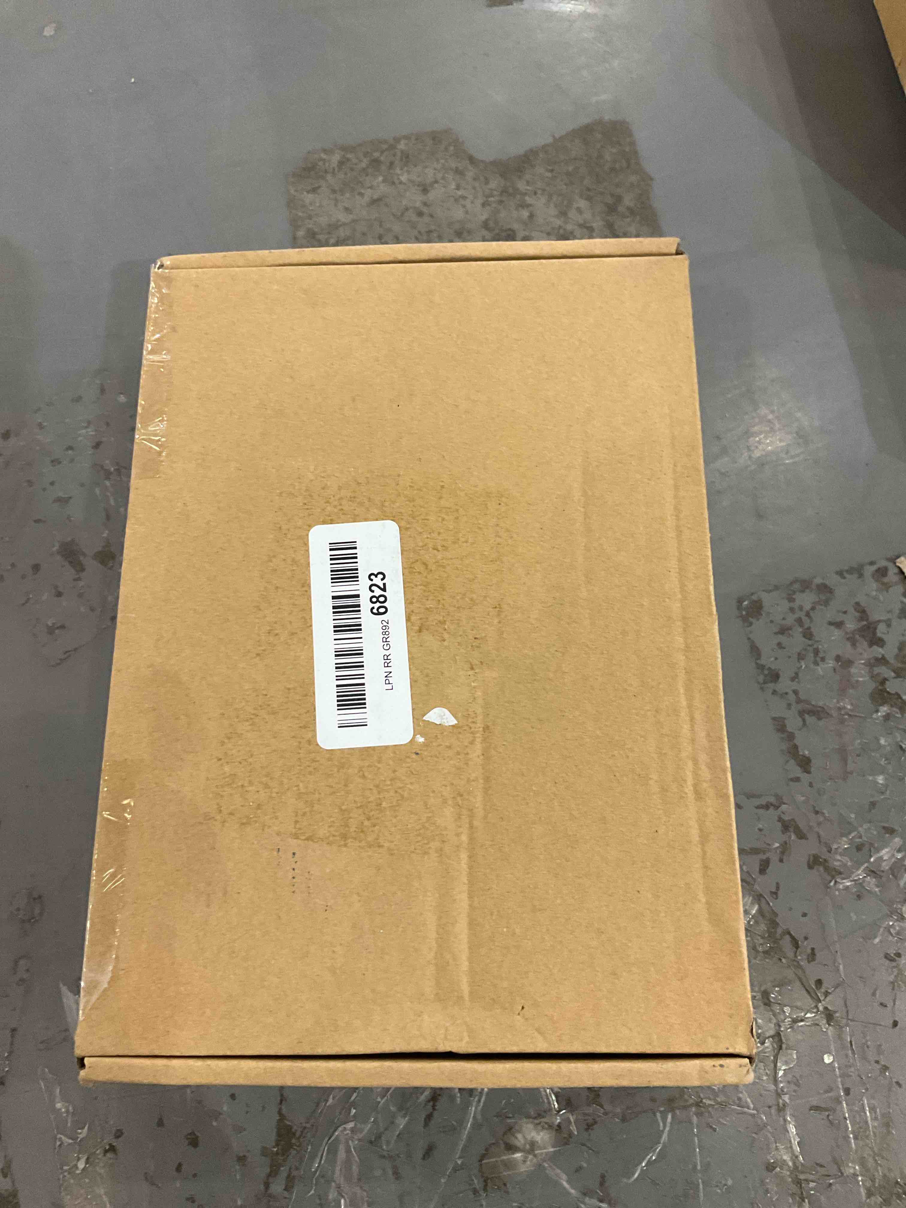 https://s3.amazonaws.com/lotting-images-prod/bidfta/EXS00521706_1697046336290.jpeg