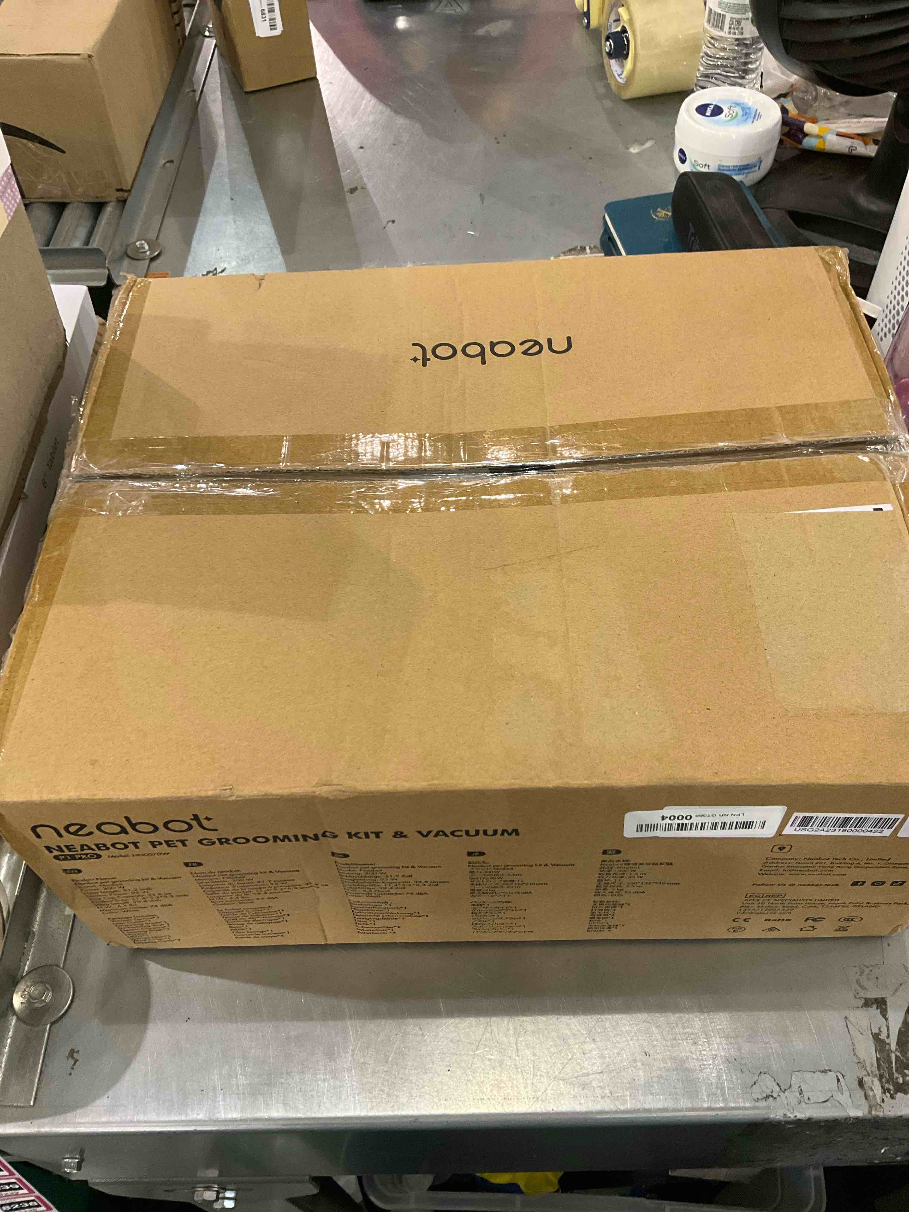 https://s3.amazonaws.com/lotting-images-prod/bidfta/EXS00521711_1697552222367.jpeg