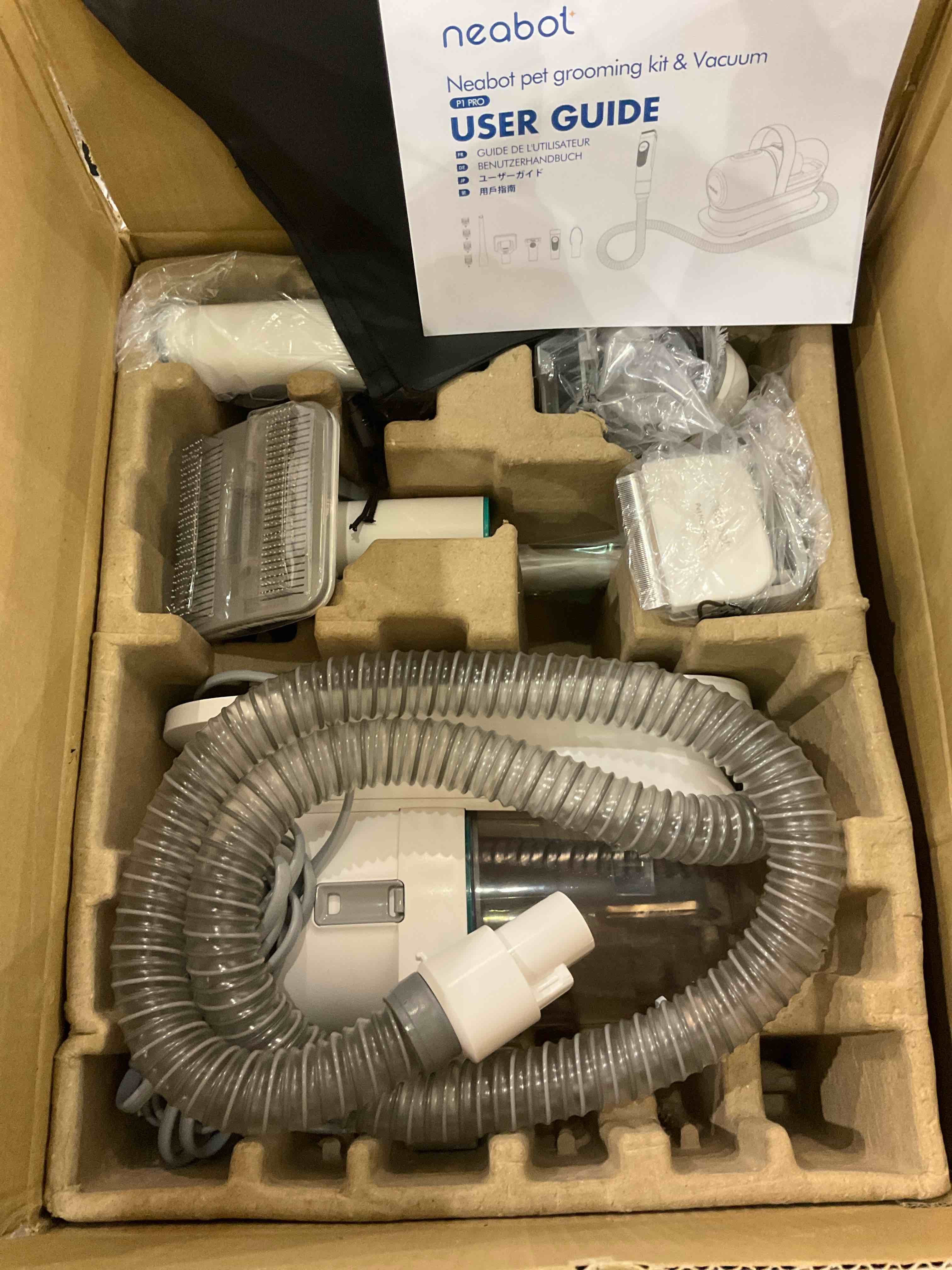 https://s3.amazonaws.com/lotting-images-prod/bidfta/EXS00521711_1697552248340.jpeg