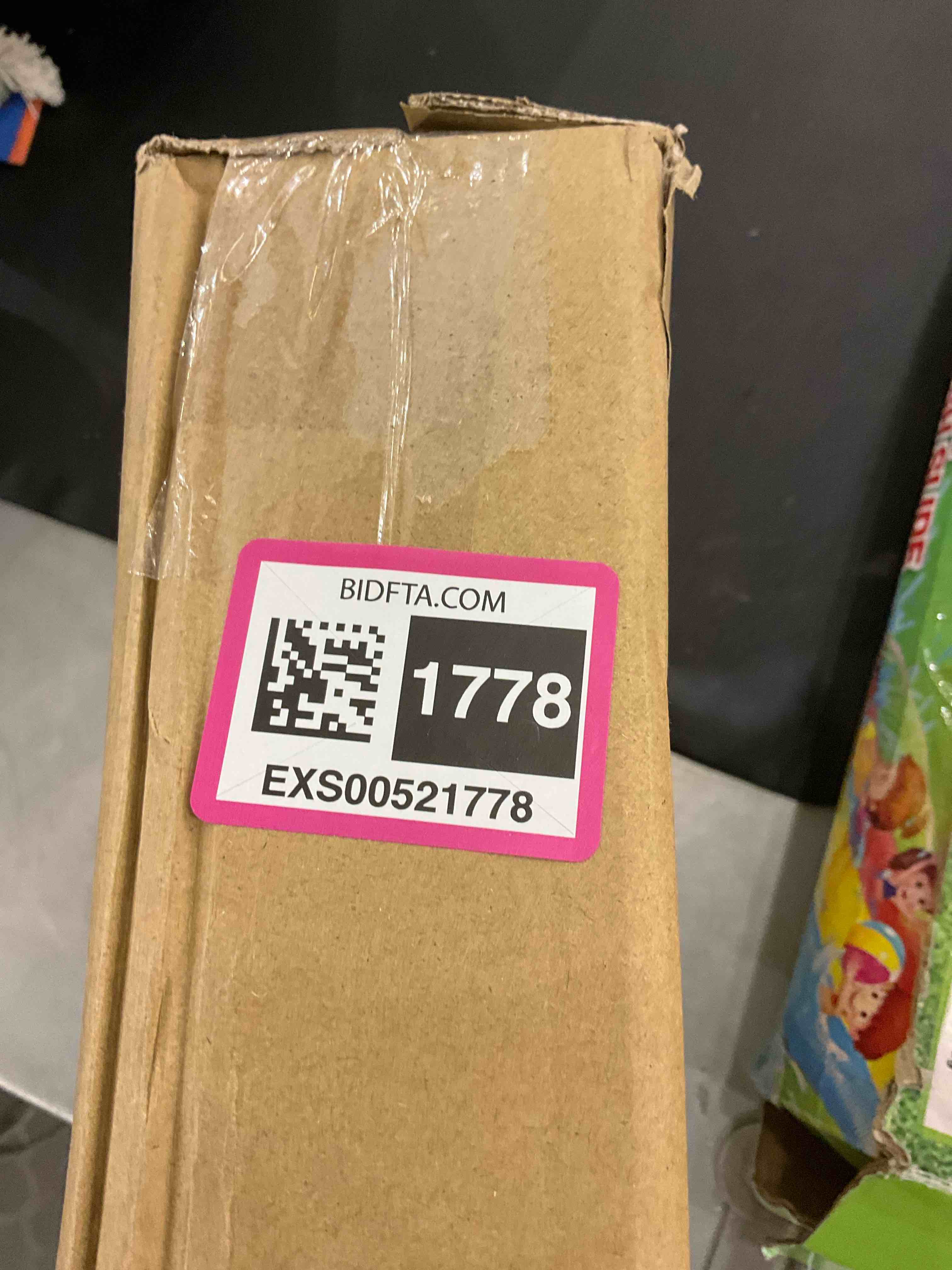 https://s3.amazonaws.com/lotting-images-prod/bidfta/EXS00521778_1697120414825.jpeg