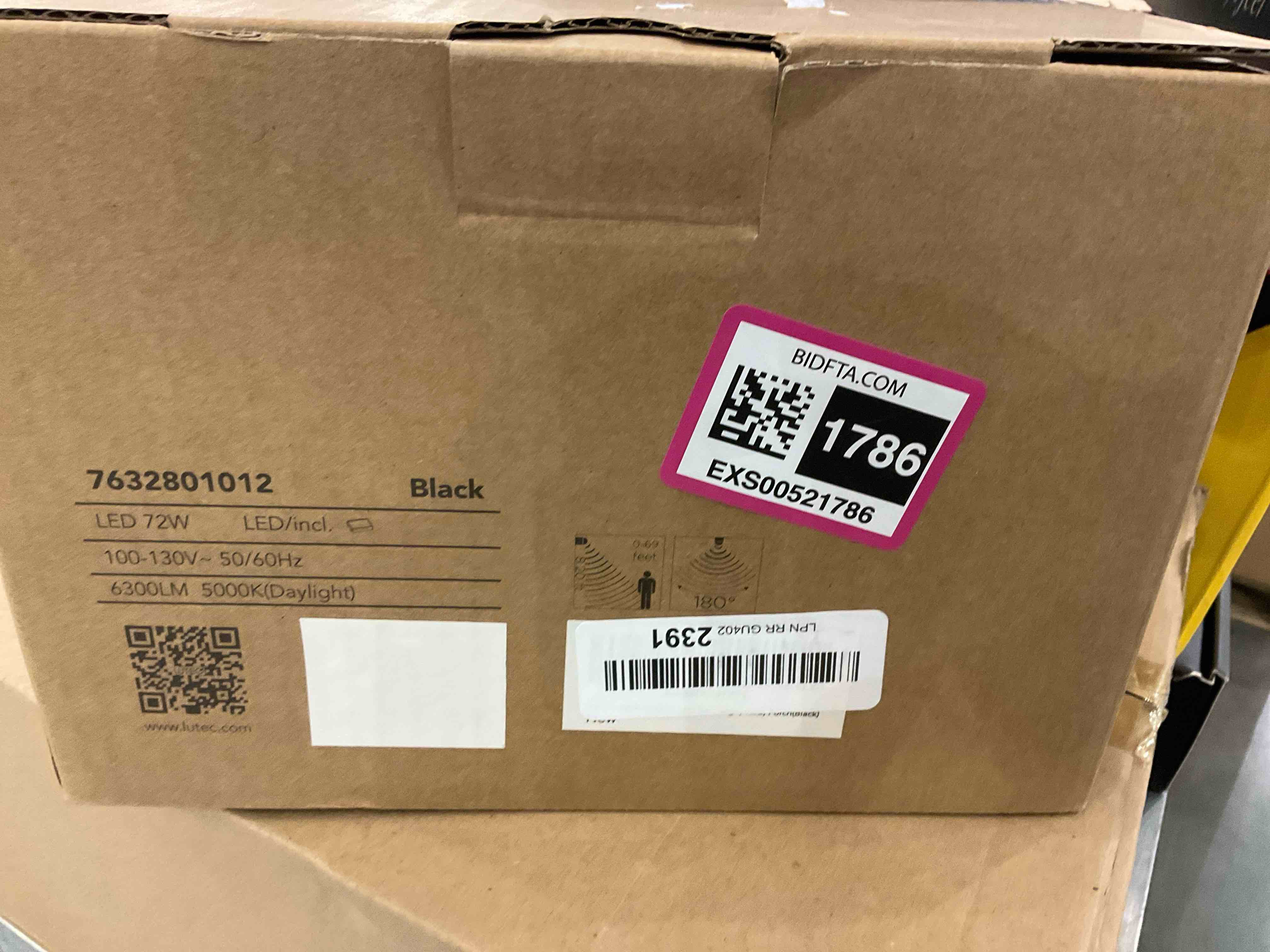 https://s3.amazonaws.com/lotting-images-prod/bidfta/EXS00521786_1697725938984.jpeg