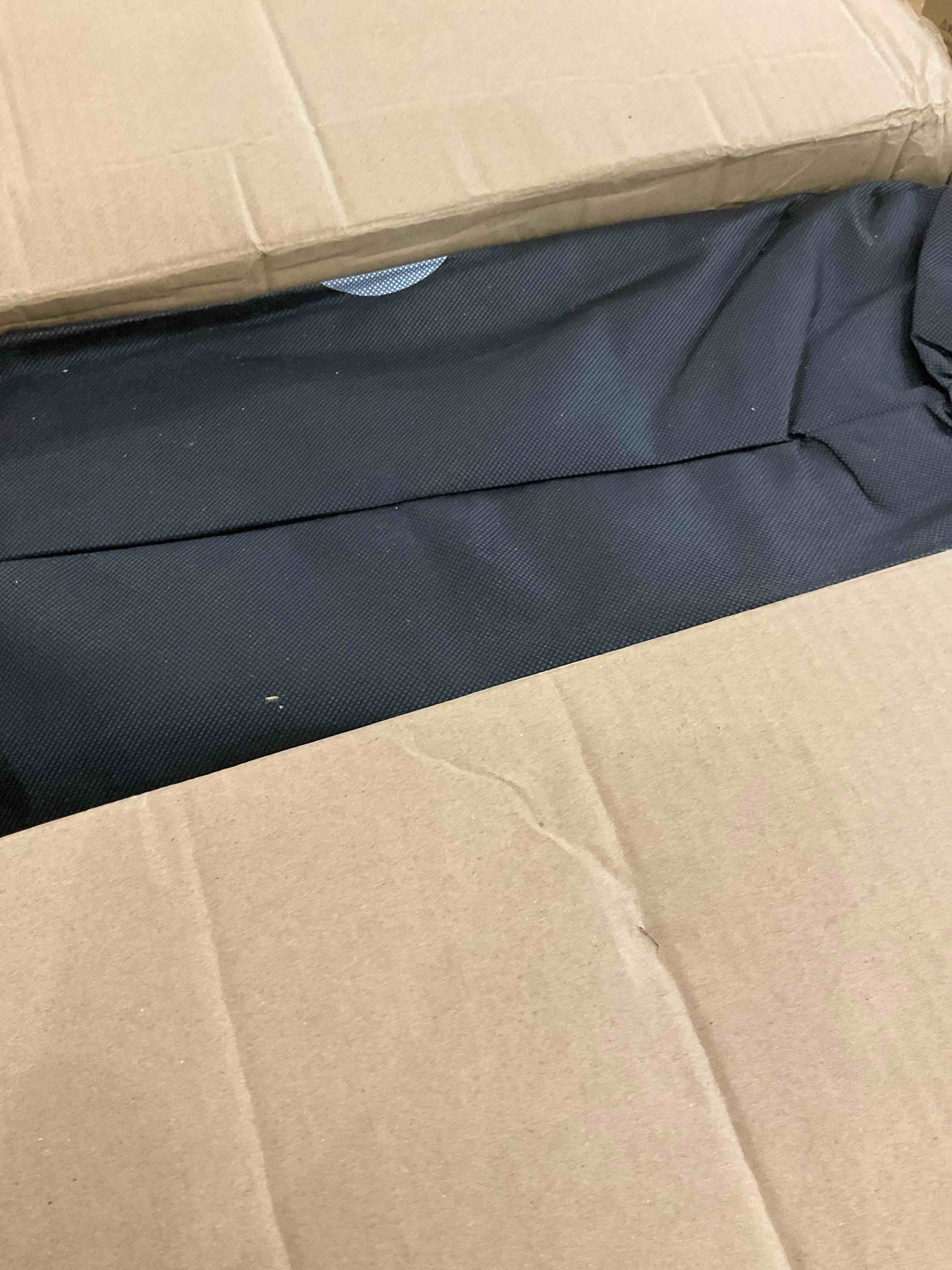 https://s3.amazonaws.com/lotting-images-prod/bidfta/EXS00521890_1698168021572.jpeg