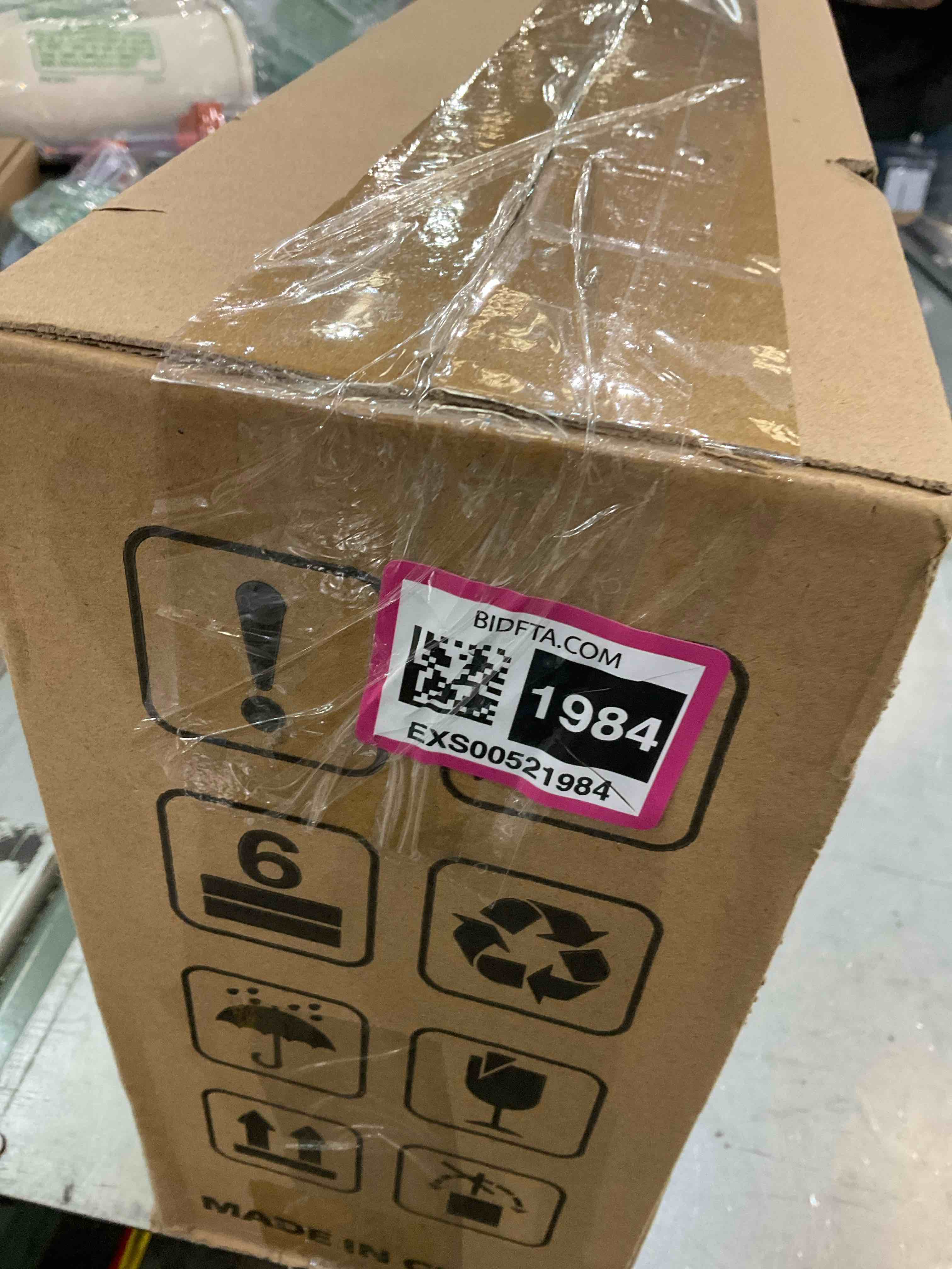 https://s3.amazonaws.com/lotting-images-prod/bidfta/EXS00521984_1698070985407.jpeg