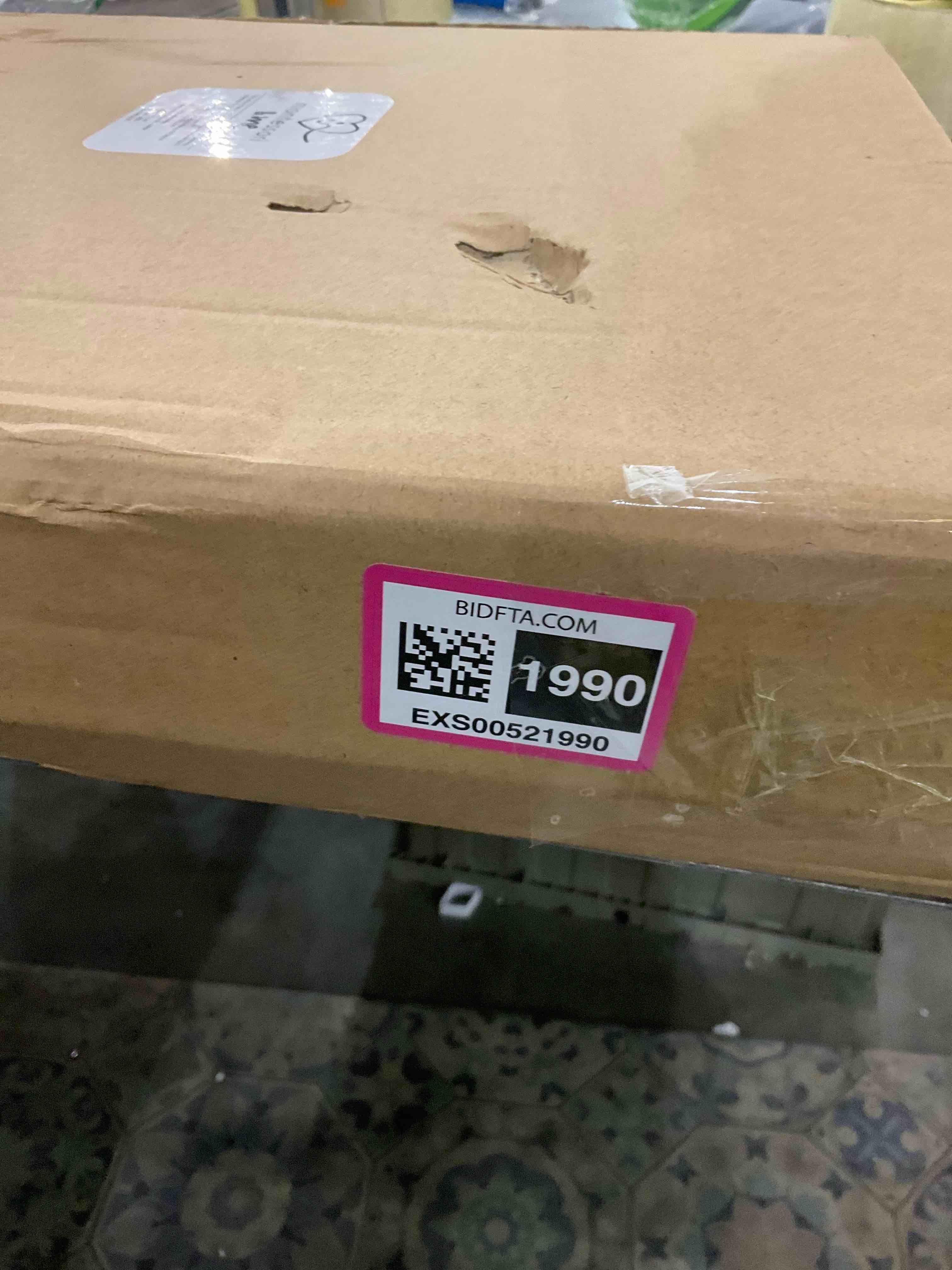 https://s3.amazonaws.com/lotting-images-prod/bidfta/EXS00521990_1698070901373.jpeg
