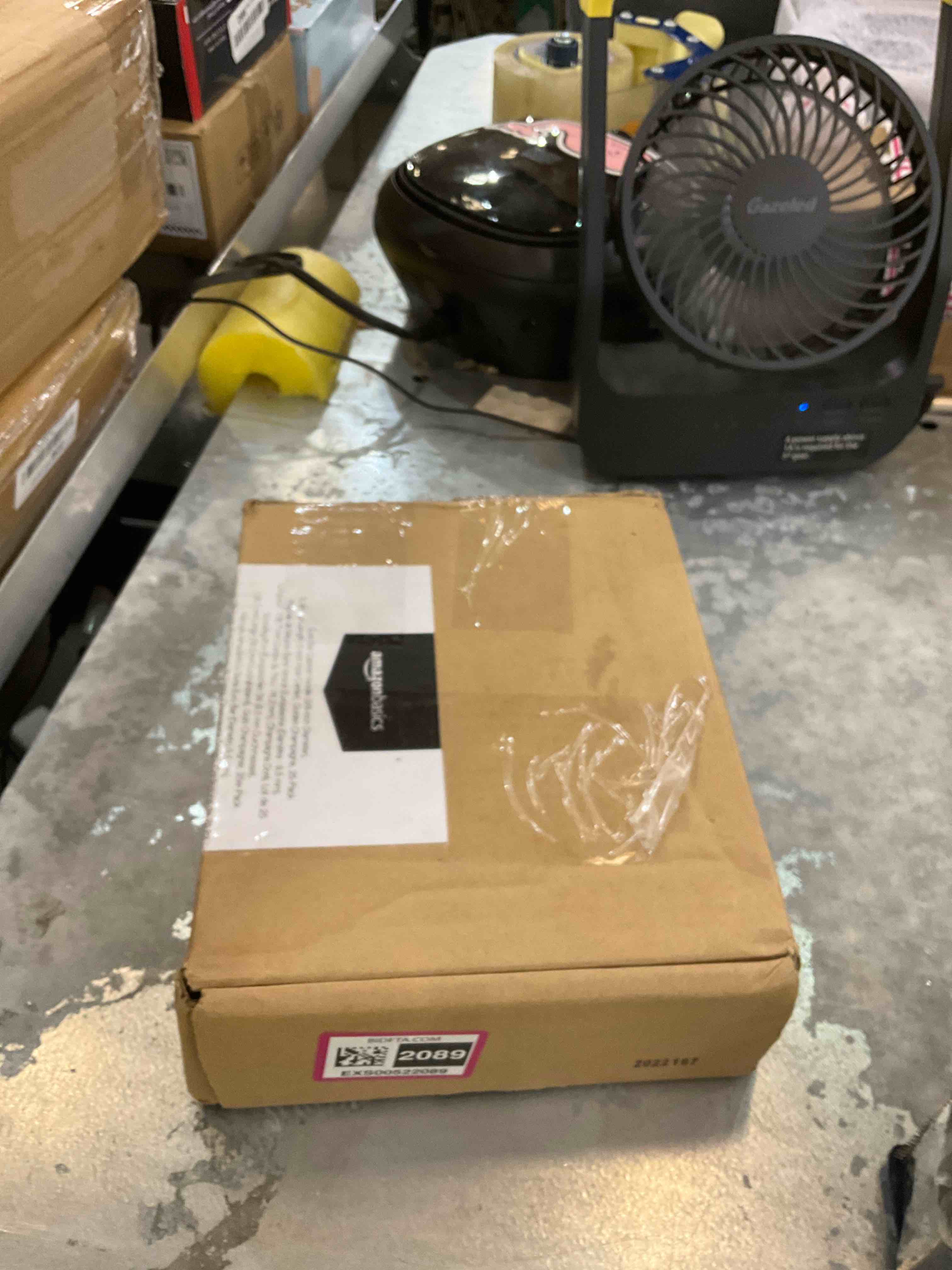 https://s3.amazonaws.com/lotting-images-prod/bidfta/EXS00522089_1694627690865.jpeg