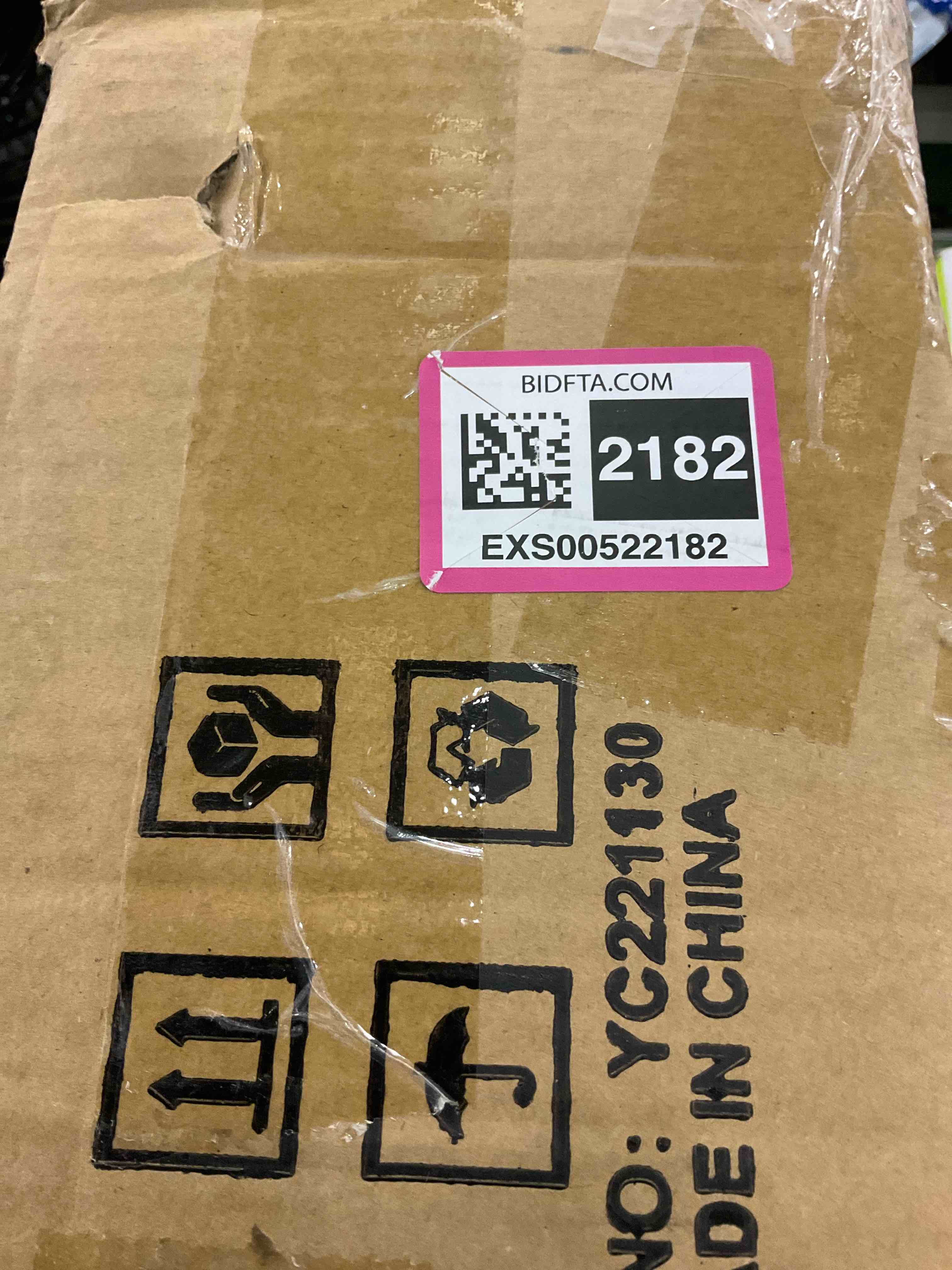 https://s3.amazonaws.com/lotting-images-prod/bidfta/EXS00522182_1695213143784.jpeg