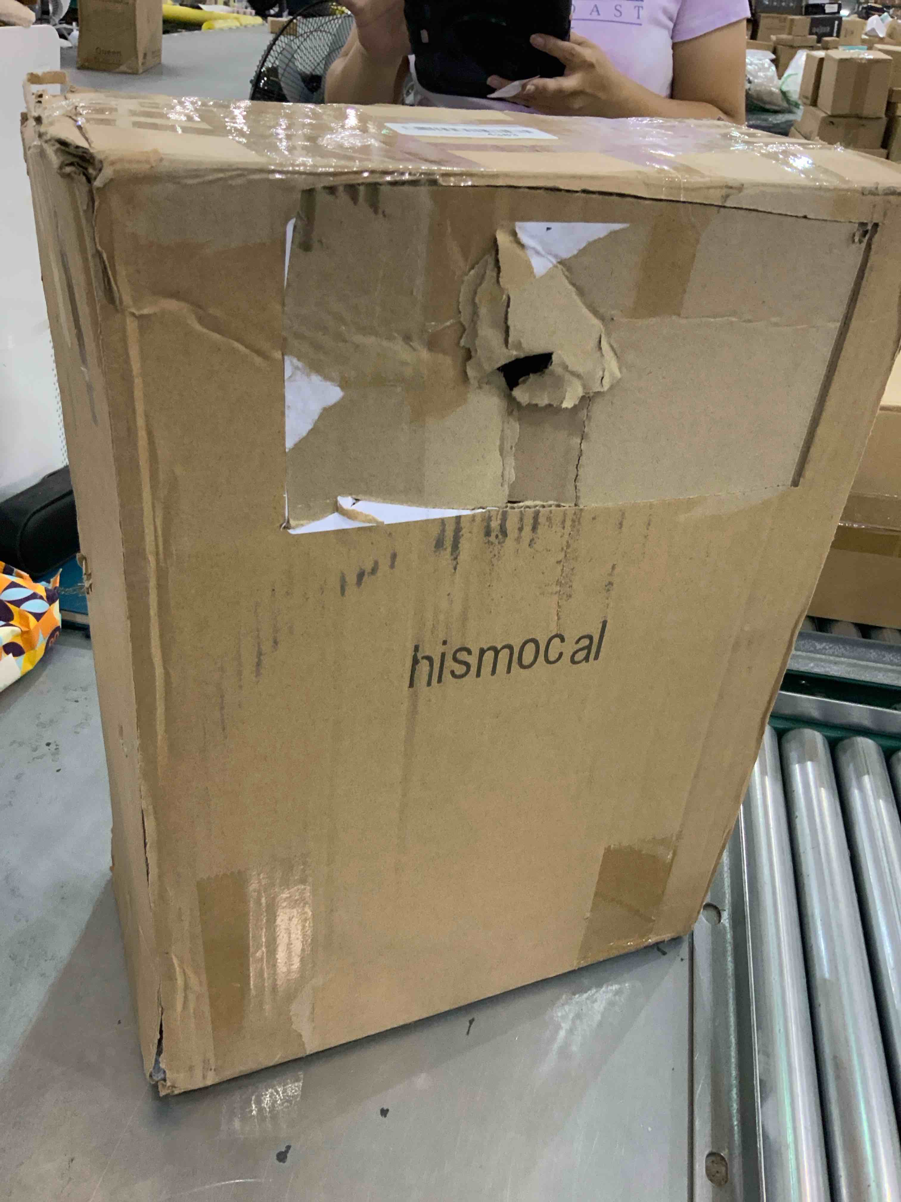 https://s3.amazonaws.com/lotting-images-prod/bidfta/EXS00523001_1695306133427.jpeg