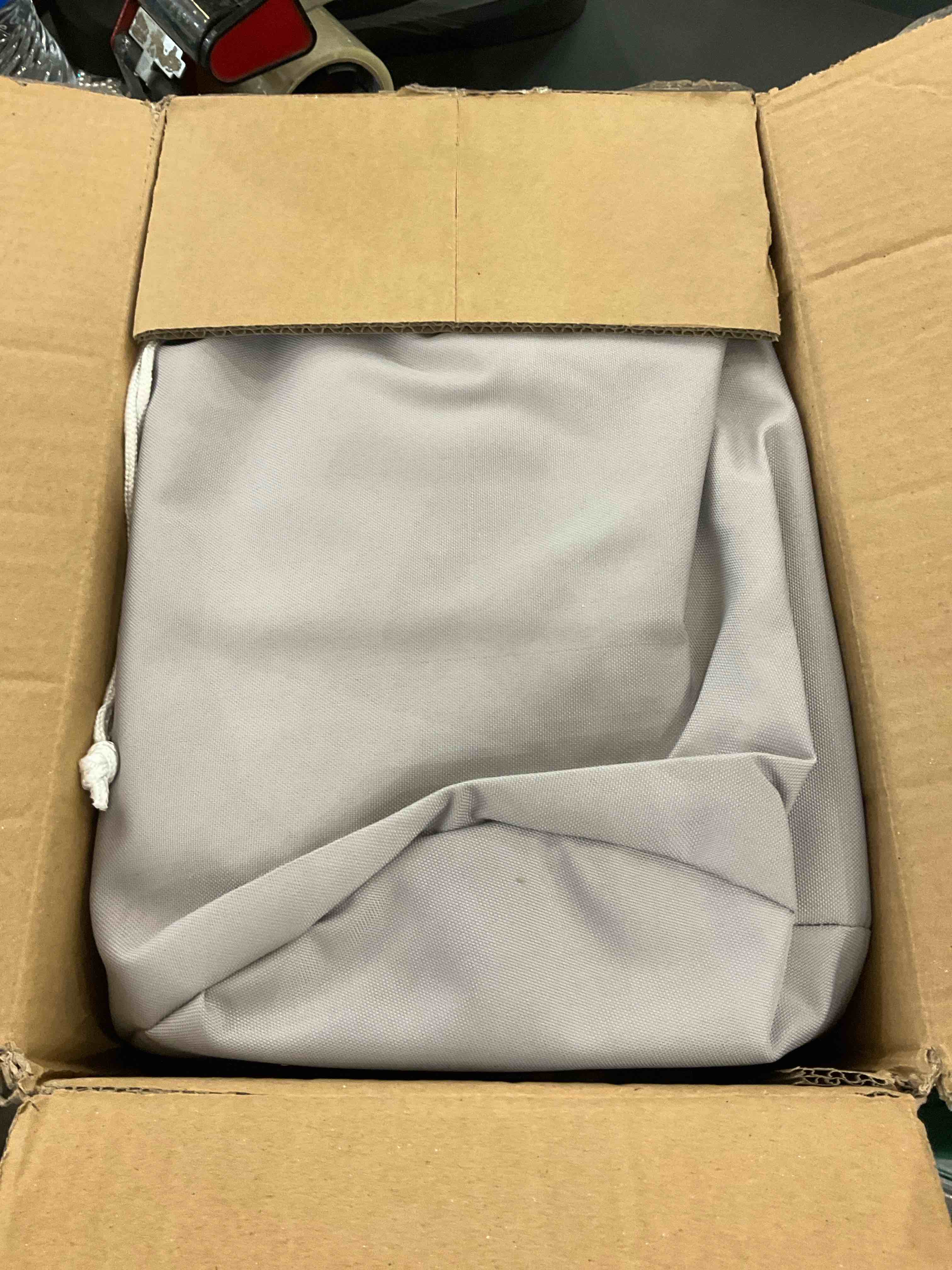 https://s3.amazonaws.com/lotting-images-prod/bidfta/EXS00523090_1695746815541.jpeg
