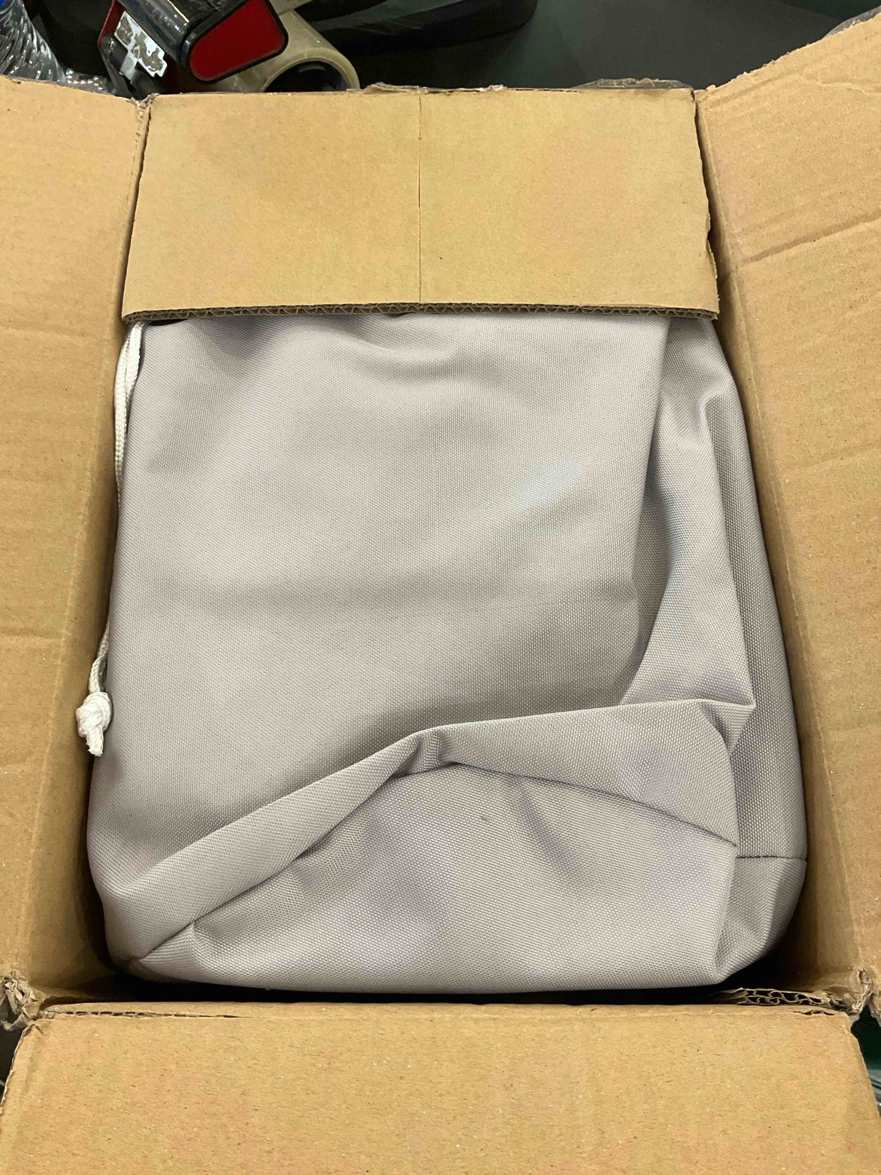 https://s3.amazonaws.com/lotting-images-prod/bidfta/EXS00523090_1695746816591.jpeg