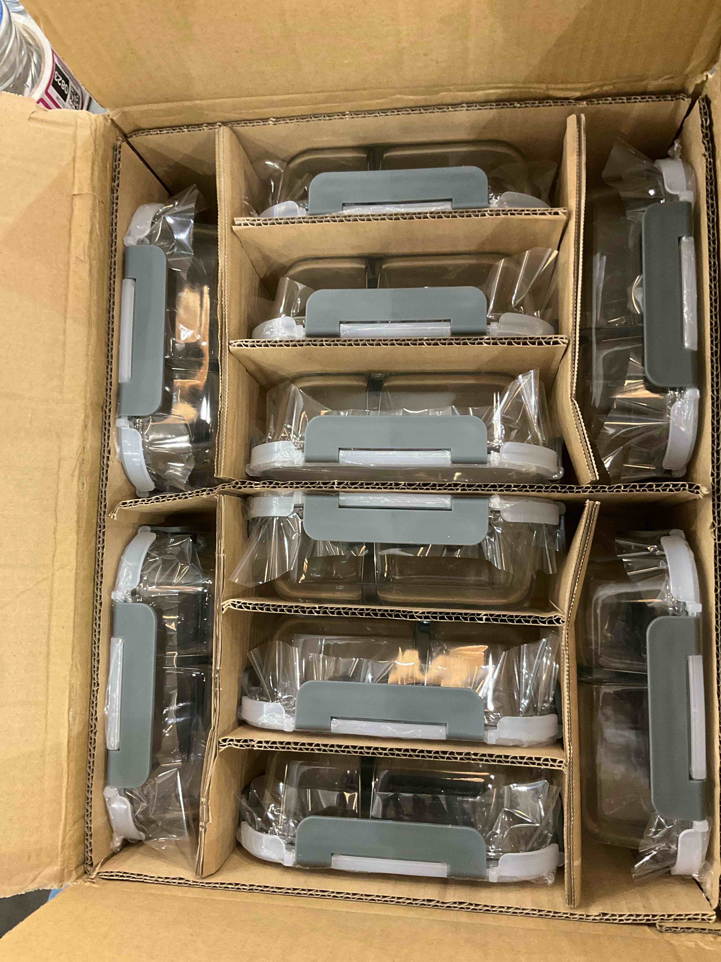 https://s3.amazonaws.com/lotting-images-prod/bidfta/EXS00523171_1695738972743.jpeg