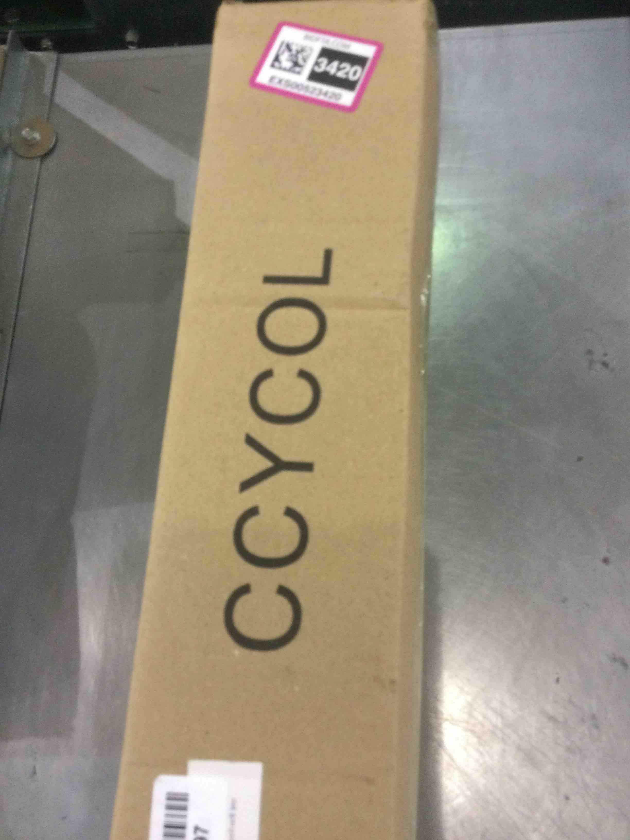 https://s3.amazonaws.com/lotting-images-prod/bidfta/EXS00523420_1695904218162.jpeg