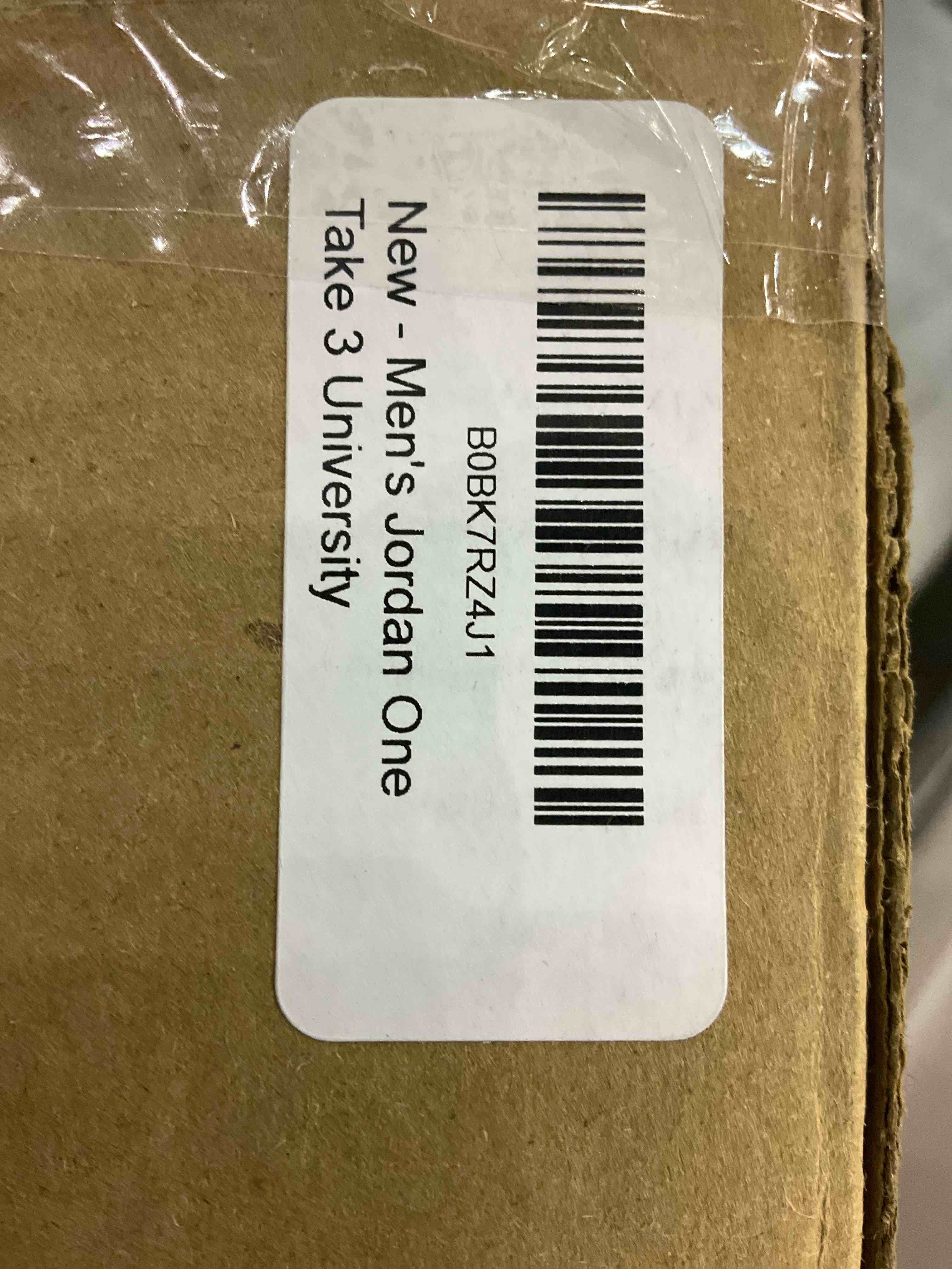 https://s3.amazonaws.com/lotting-images-prod/bidfta/EXS00523471_1698926808370.jpeg