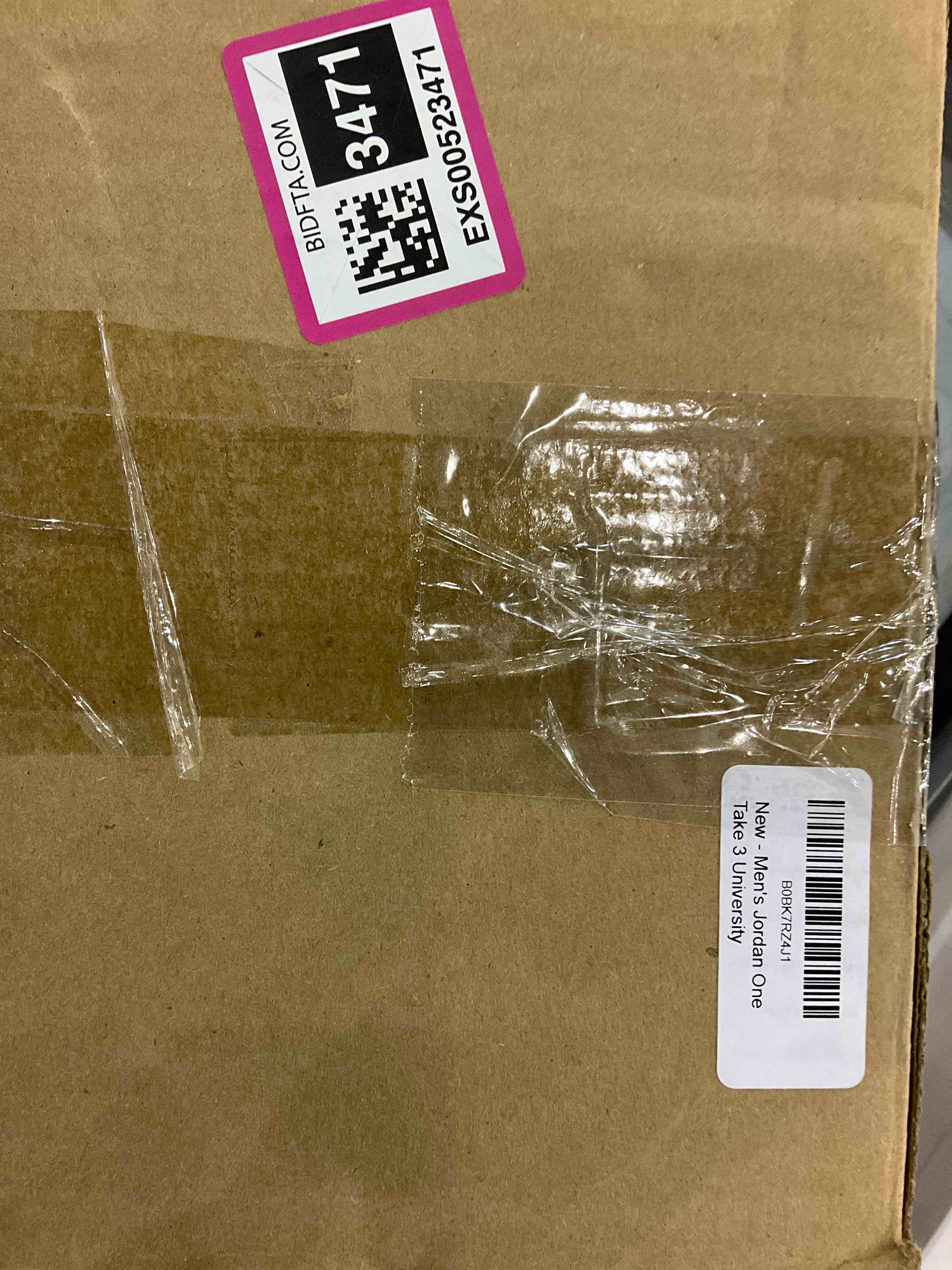 https://s3.amazonaws.com/lotting-images-prod/bidfta/EXS00523471_1698926811512.jpeg