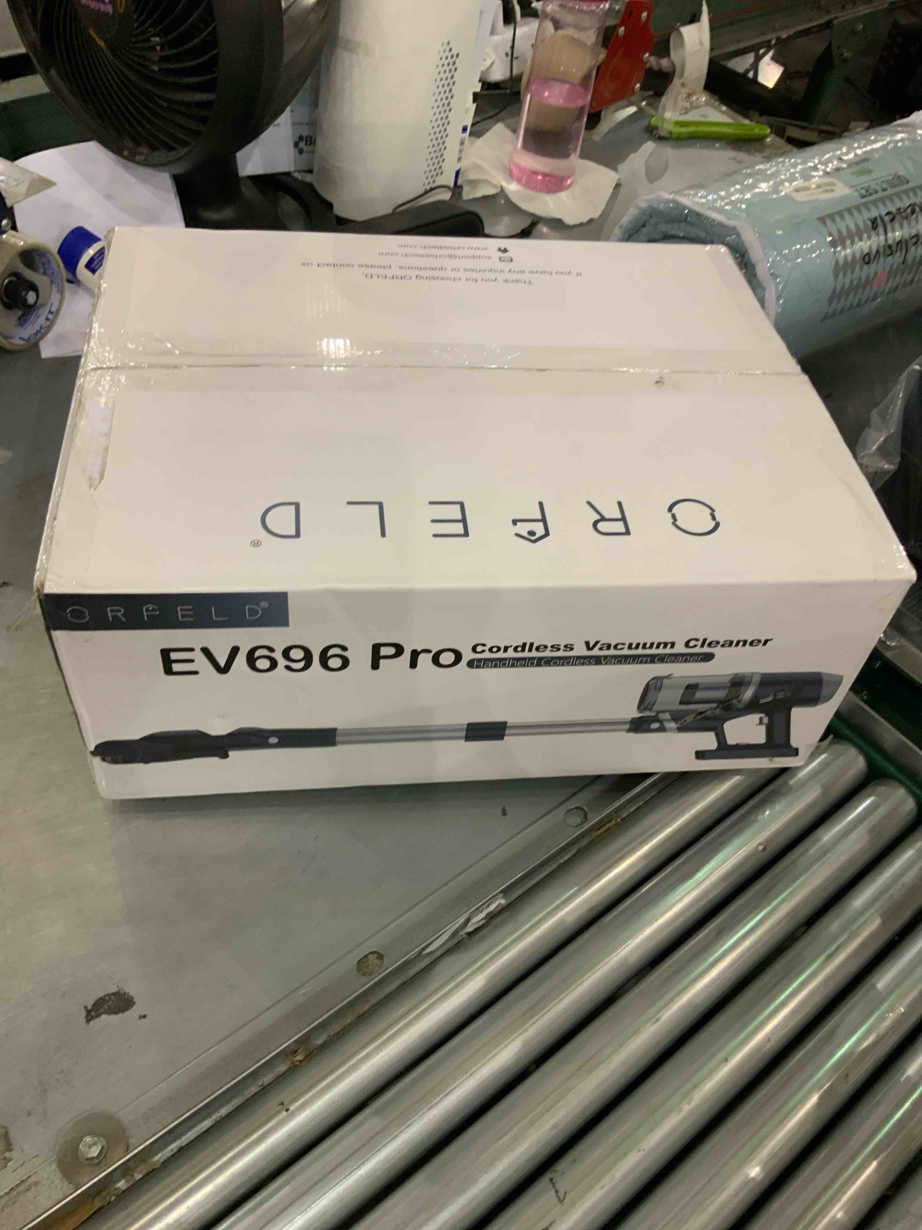 https://s3.amazonaws.com/lotting-images-prod/bidfta/EXS00523485_1695927016176.jpeg