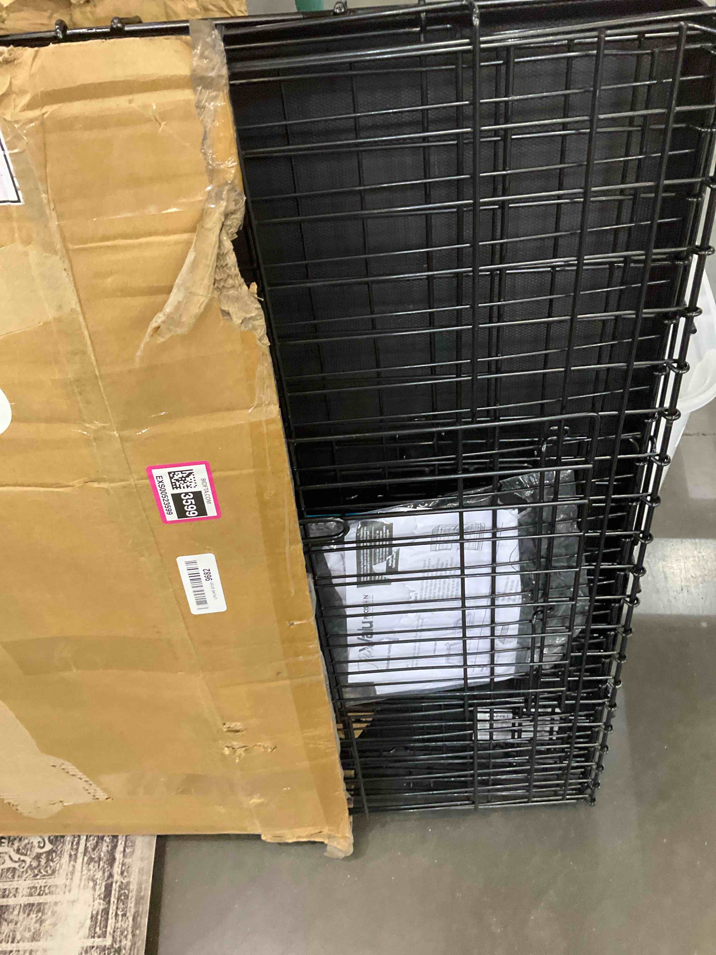 https://s3.amazonaws.com/lotting-images-prod/bidfta/EXS00523599_1696341243381.jpeg
