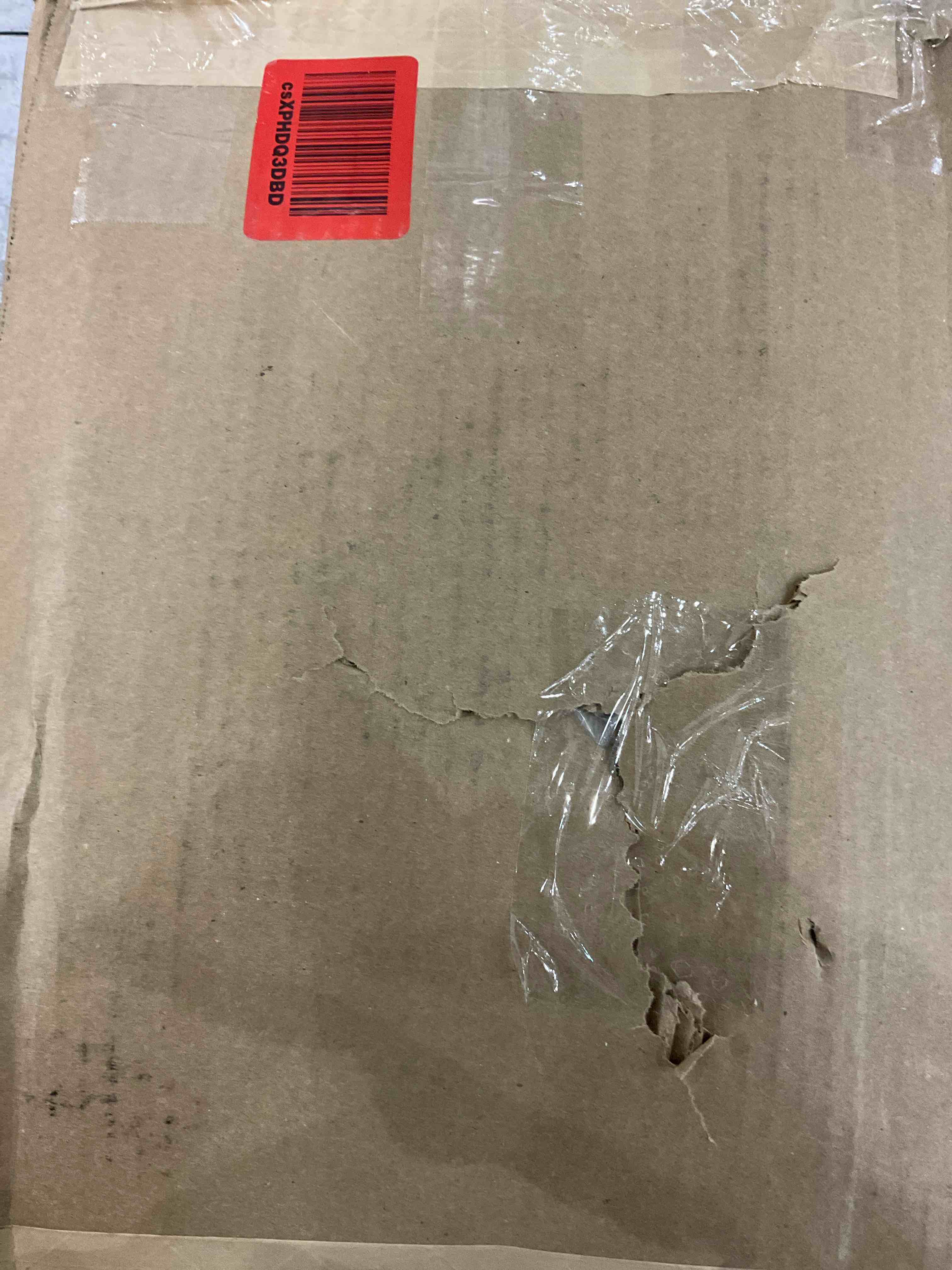 https://s3.amazonaws.com/lotting-images-prod/bidfta/EXS00523879_1697458002603.jpeg
