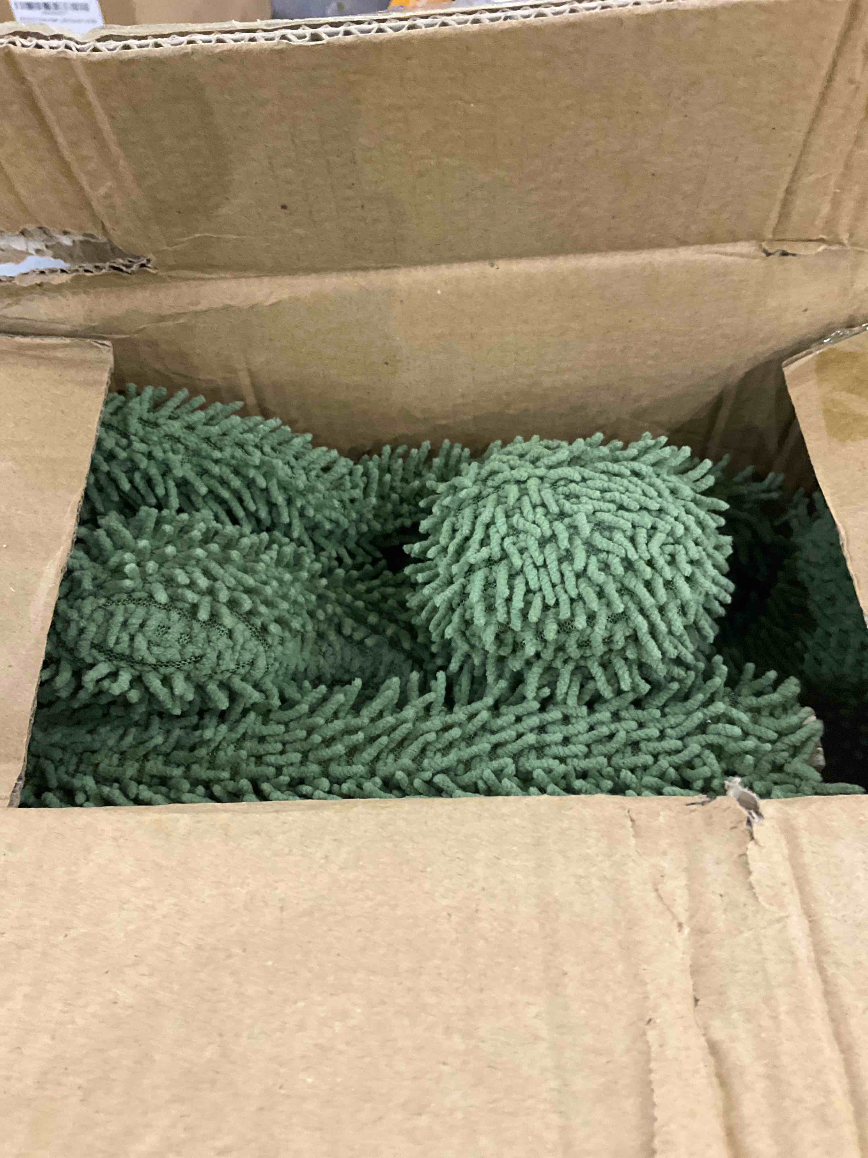 https://s3.amazonaws.com/lotting-images-prod/bidfta/EXS00524012_1694172765661.jpeg
