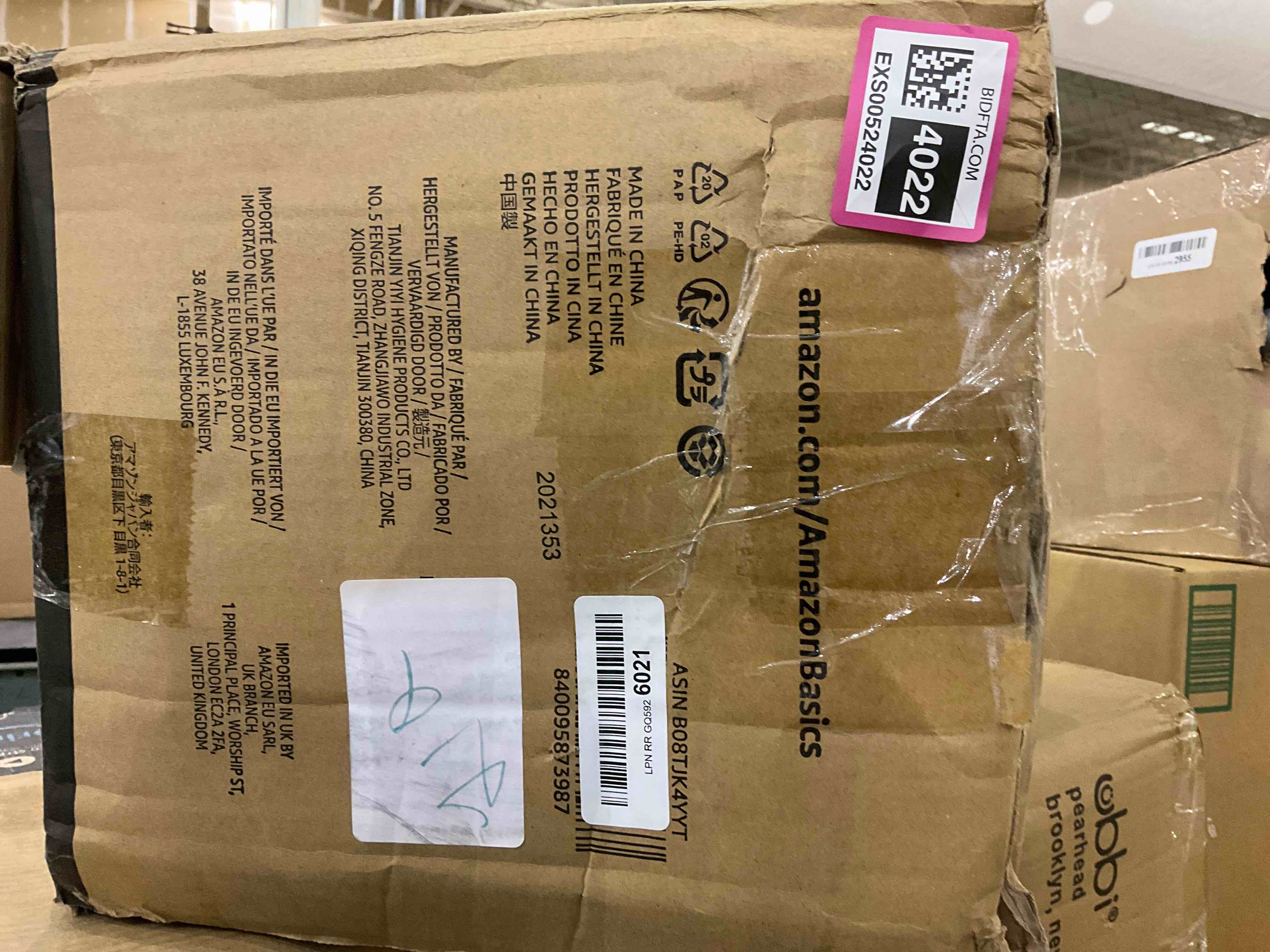 https://s3.amazonaws.com/lotting-images-prod/bidfta/EXS00524022_1694173423076.jpeg