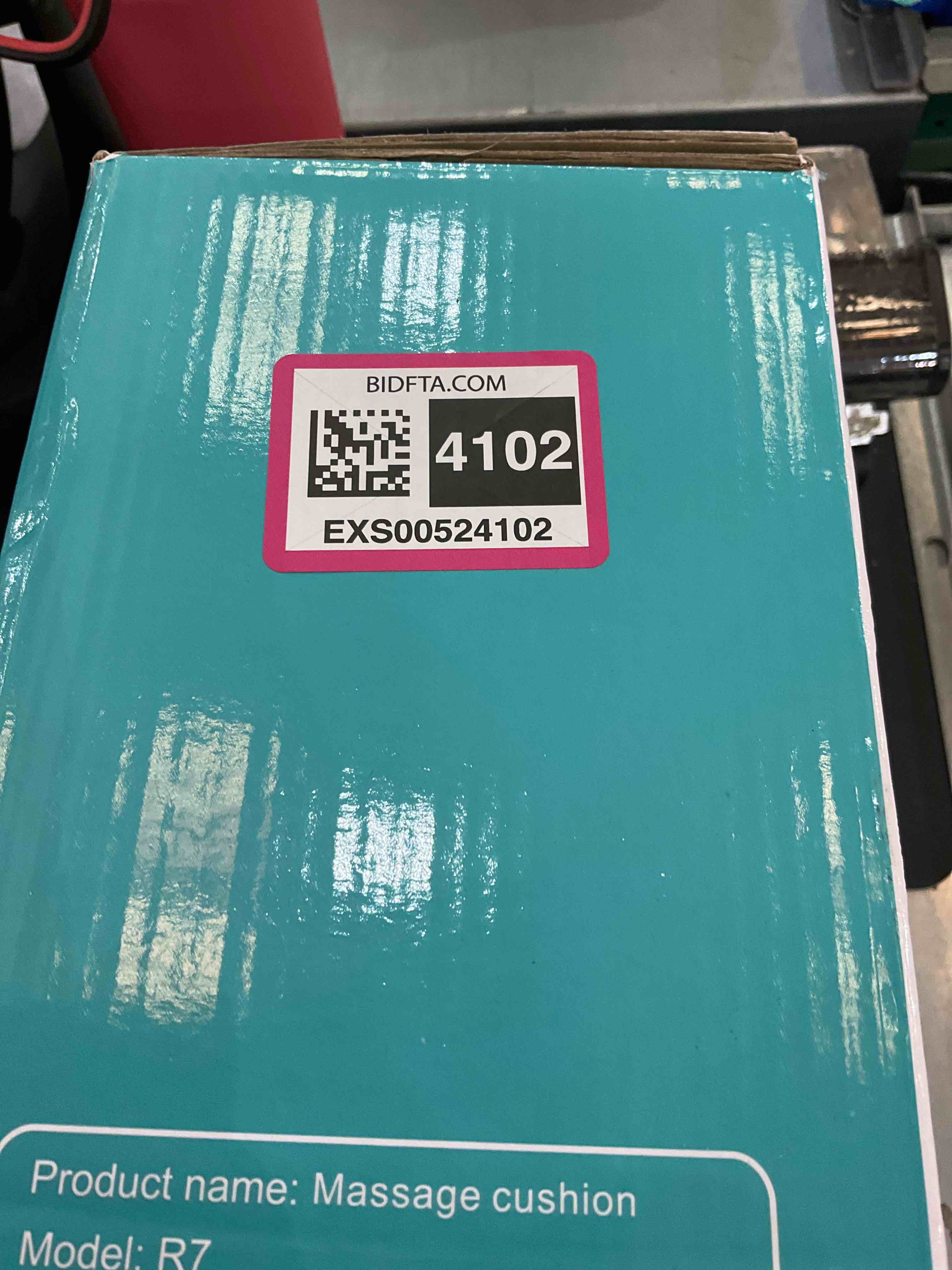 https://s3.amazonaws.com/lotting-images-prod/bidfta/EXS00524102_1693507820579.jpeg