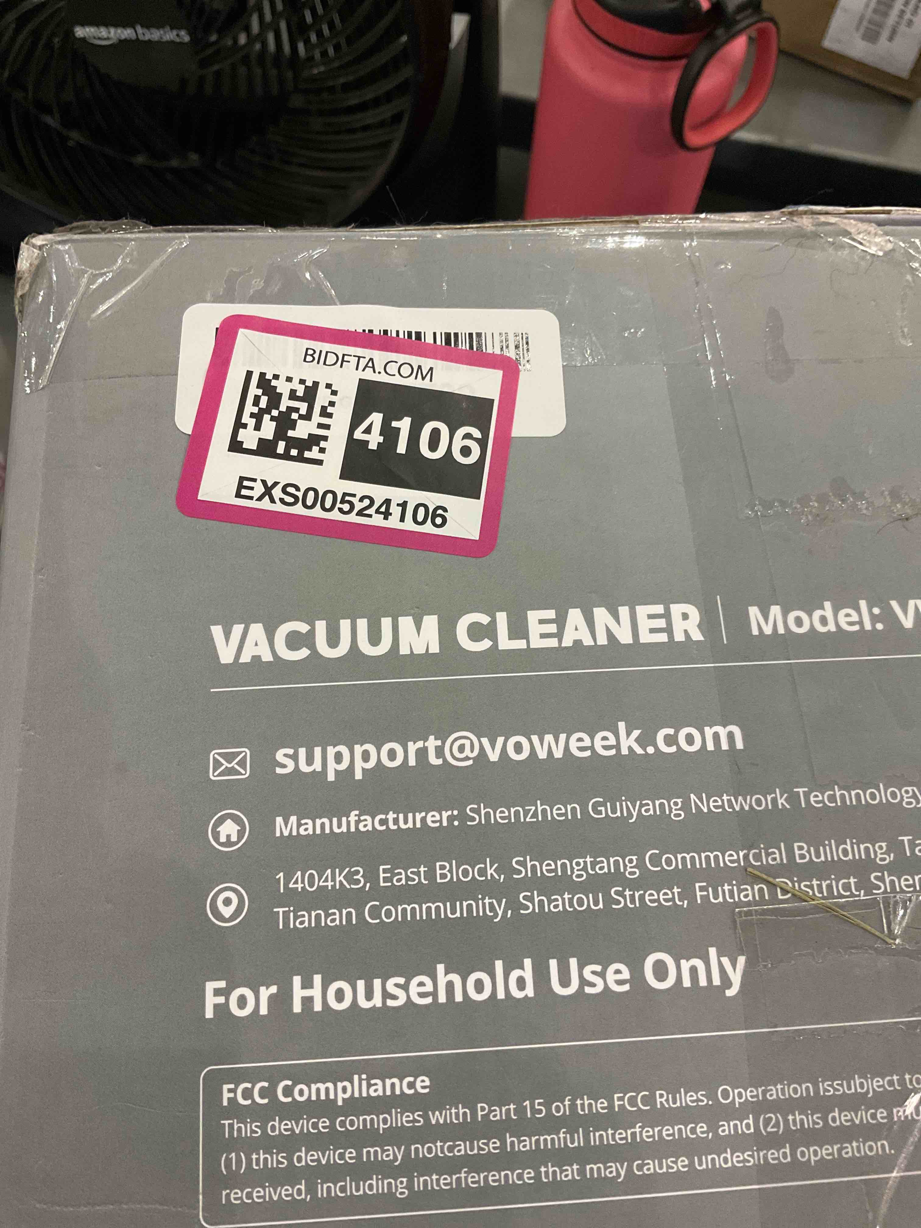https://s3.amazonaws.com/lotting-images-prod/bidfta/EXS00524106_1693566831221.jpeg