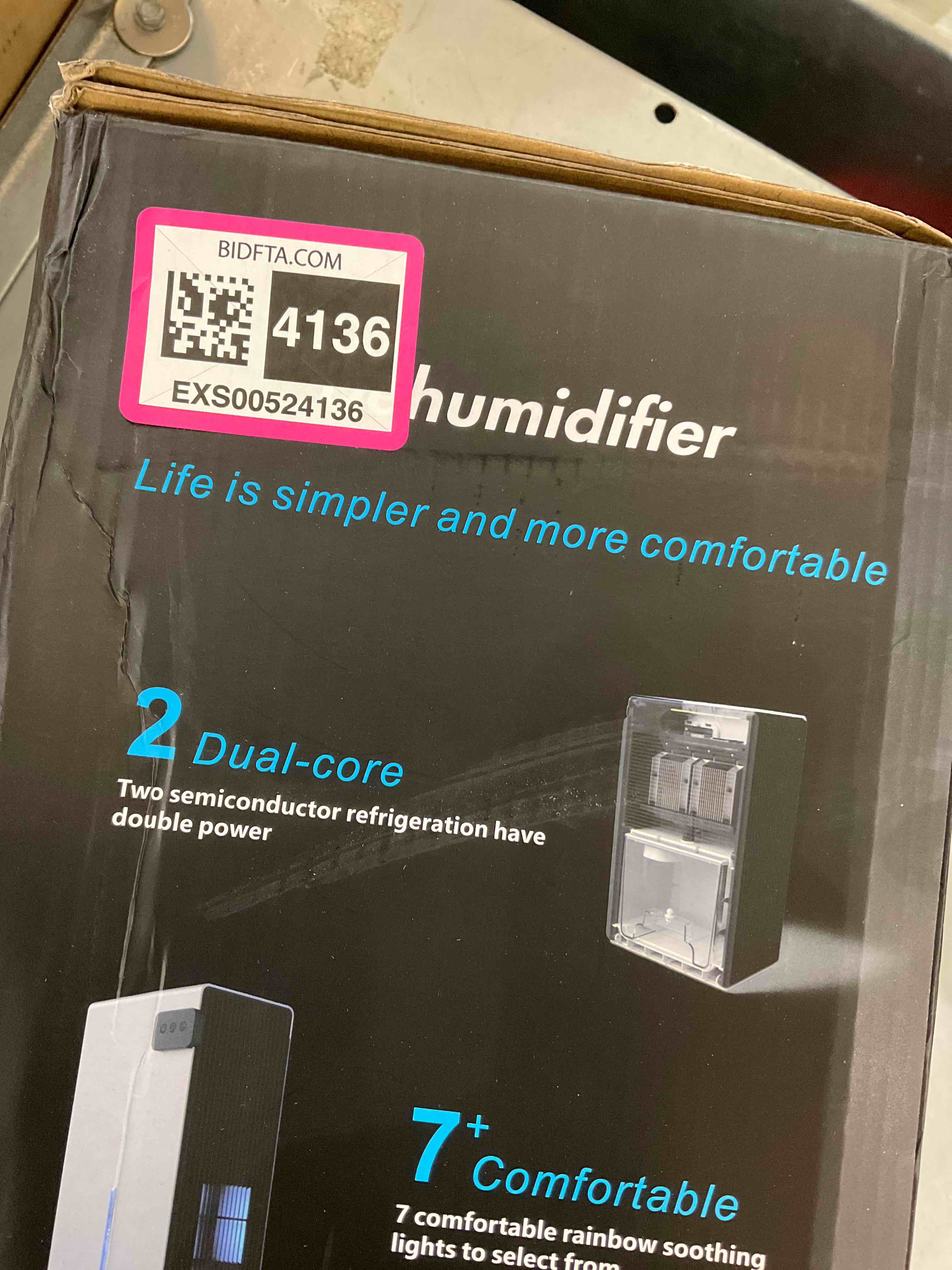 https://s3.amazonaws.com/lotting-images-prod/bidfta/EXS00524136_1693507171017.jpeg