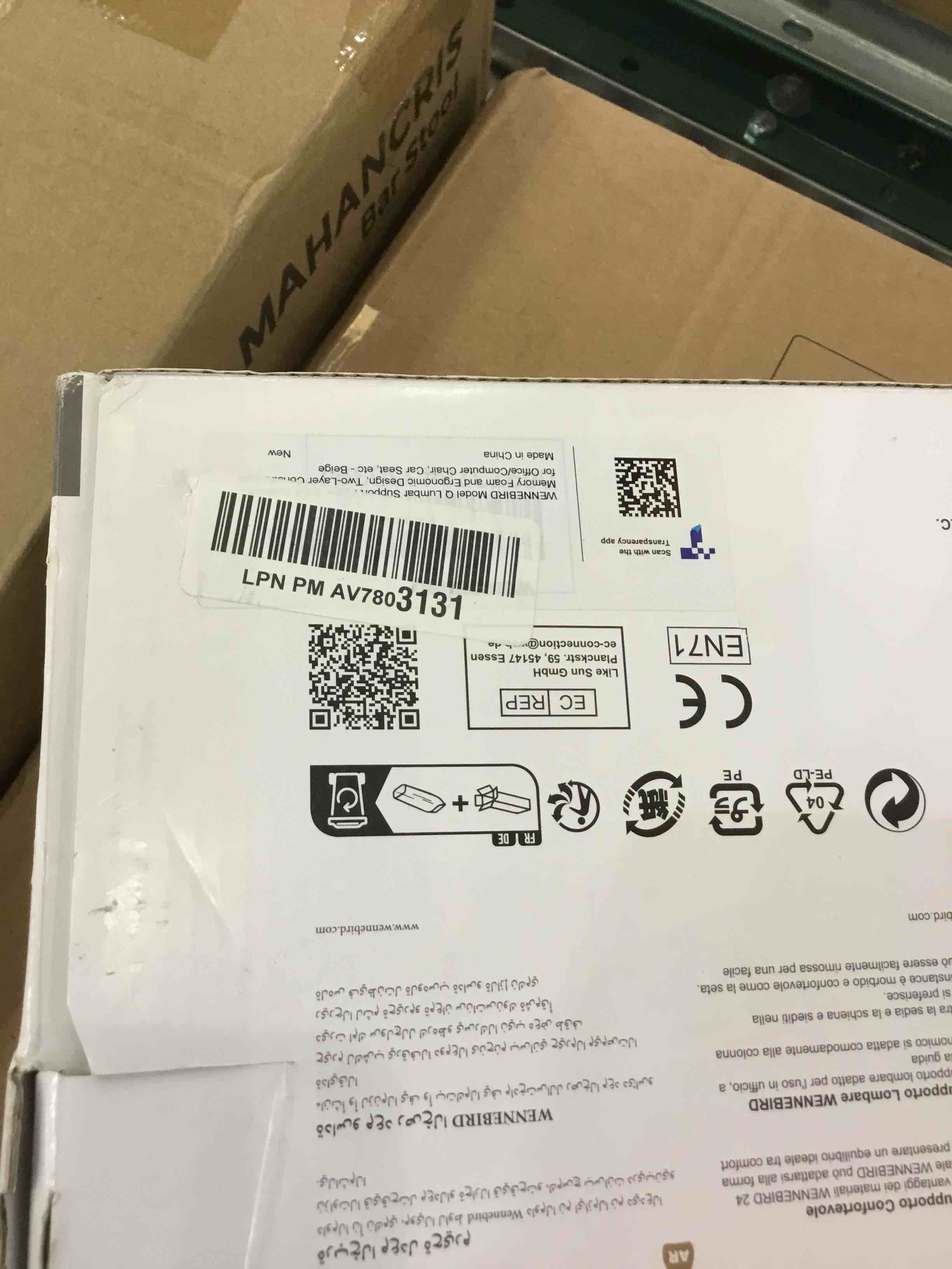 https://s3.amazonaws.com/lotting-images-prod/bidfta/EXS00524146_1693940768706.jpeg