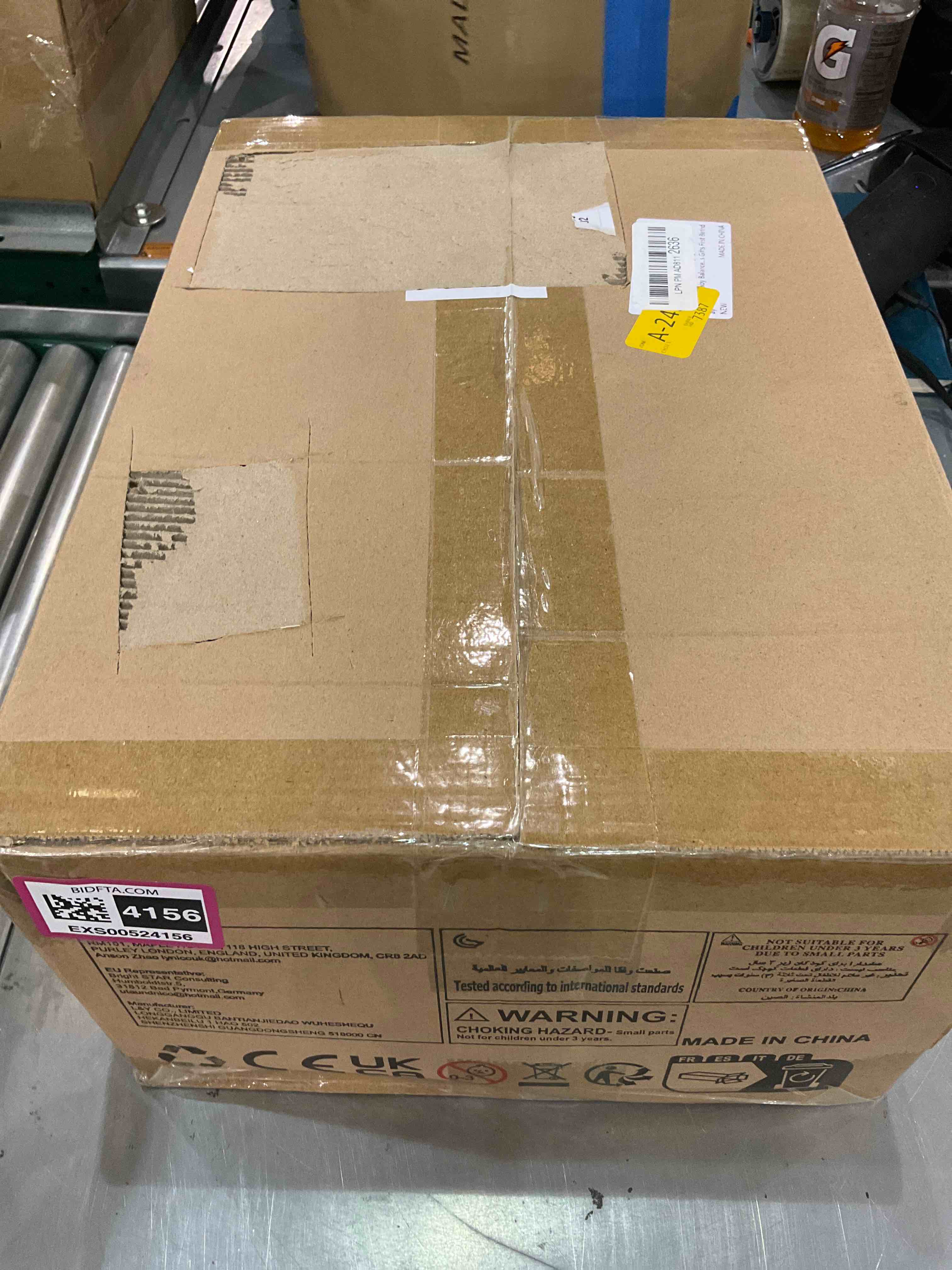 https://s3.amazonaws.com/lotting-images-prod/bidfta/EXS00524156_1693571862965.jpeg