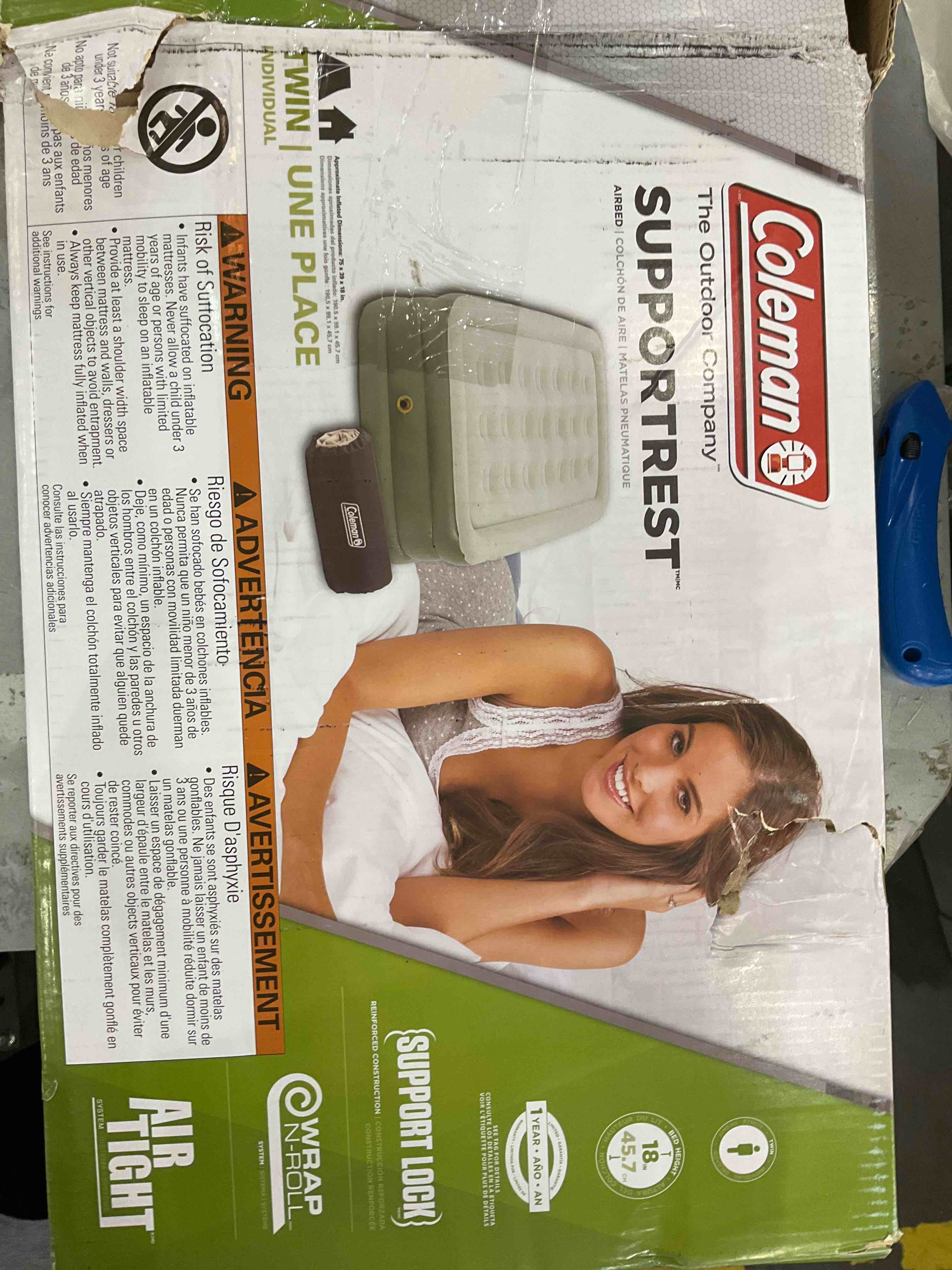 https://s3.amazonaws.com/lotting-images-prod/bidfta/EXS00524245_1694094555707.jpeg