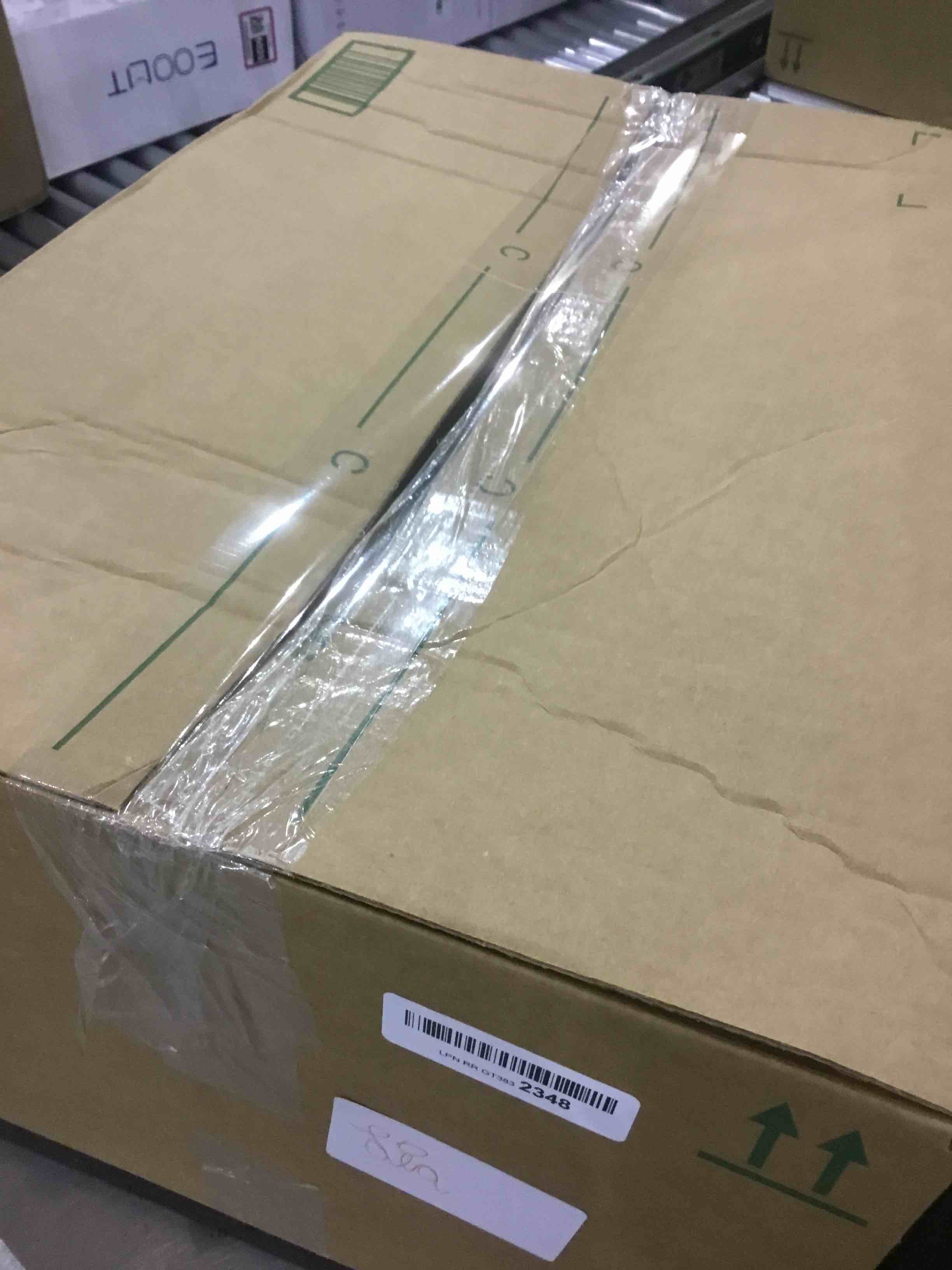https://s3.amazonaws.com/lotting-images-prod/bidfta/EXS00524270_1694430679252.jpeg