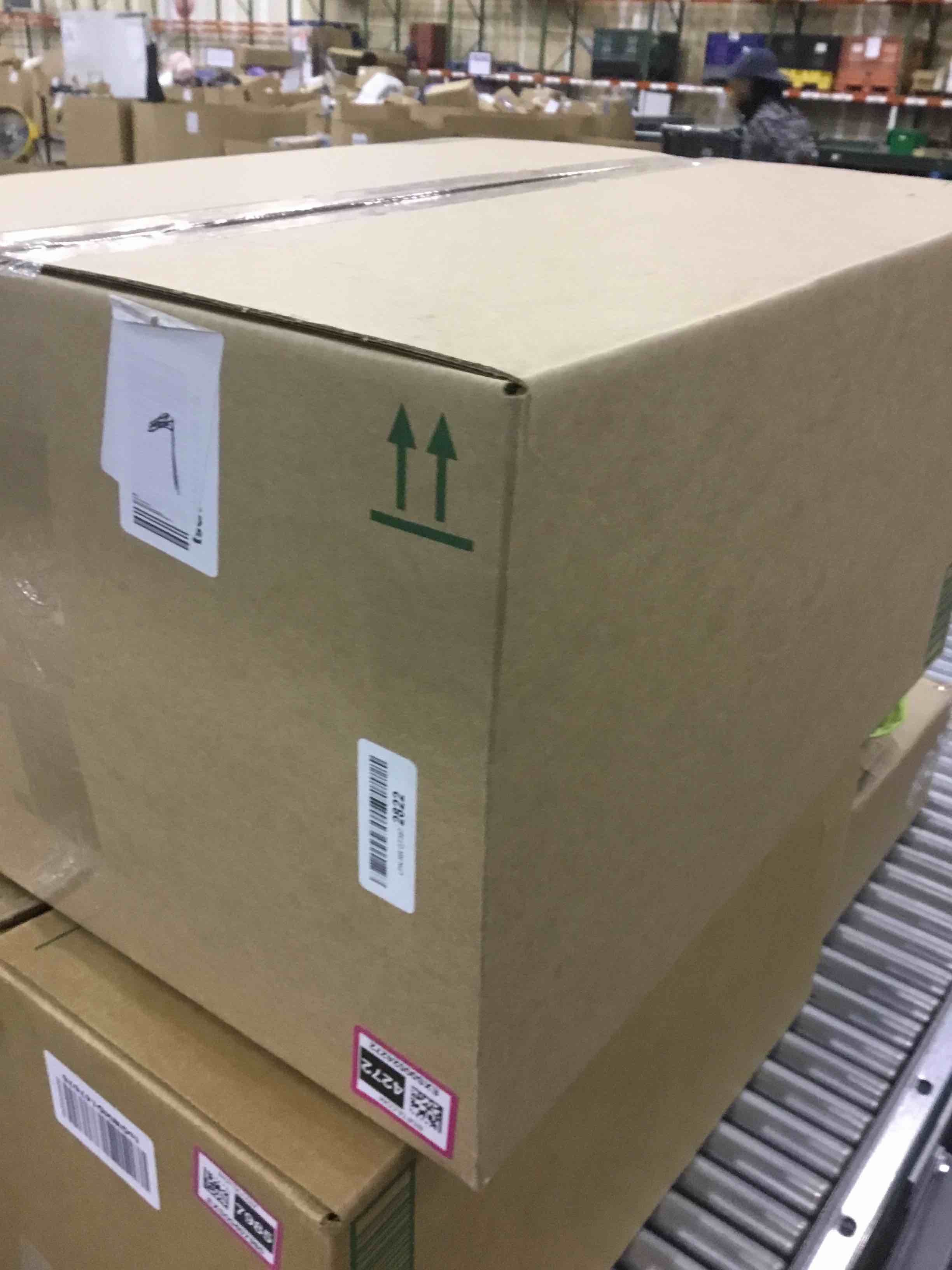 https://s3.amazonaws.com/lotting-images-prod/bidfta/EXS00524272_1694430750086.jpeg