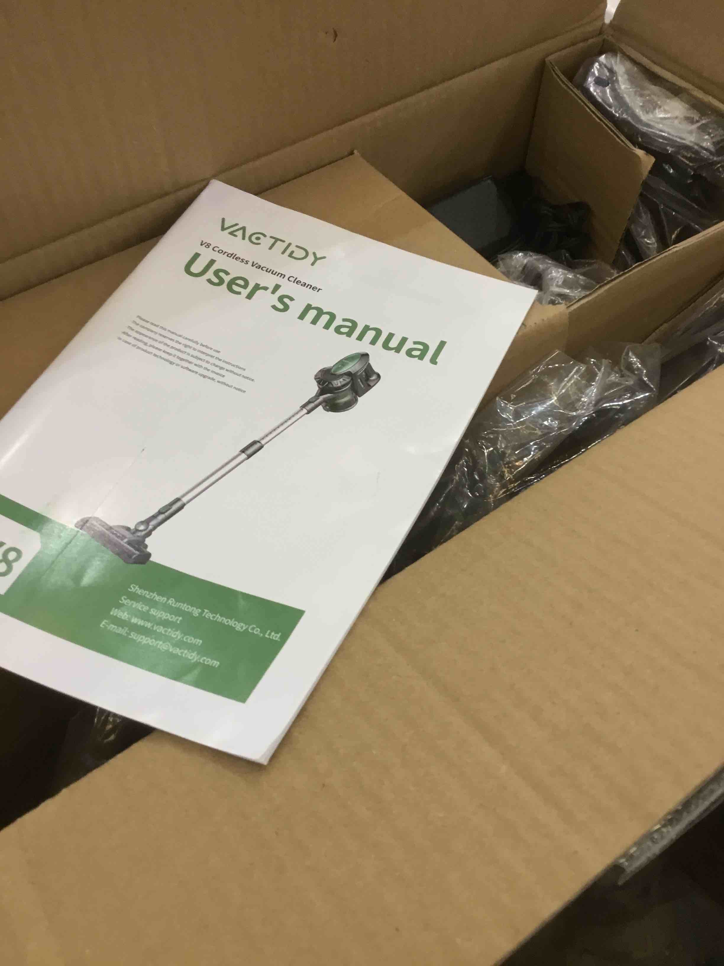https://s3.amazonaws.com/lotting-images-prod/bidfta/EXS00524296_1694199847463.jpeg