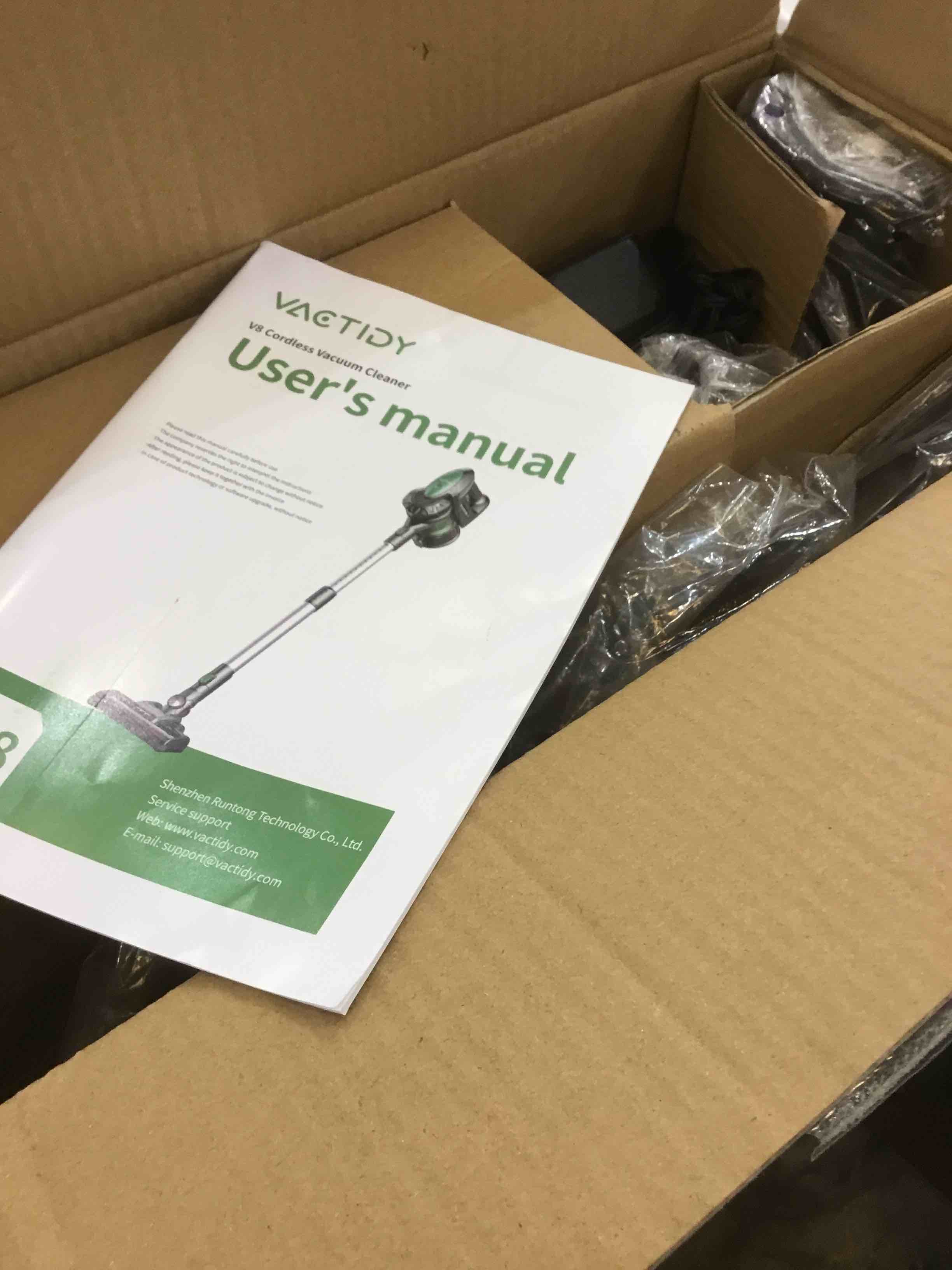 https://s3.amazonaws.com/lotting-images-prod/bidfta/EXS00524296_1694199848359.jpeg