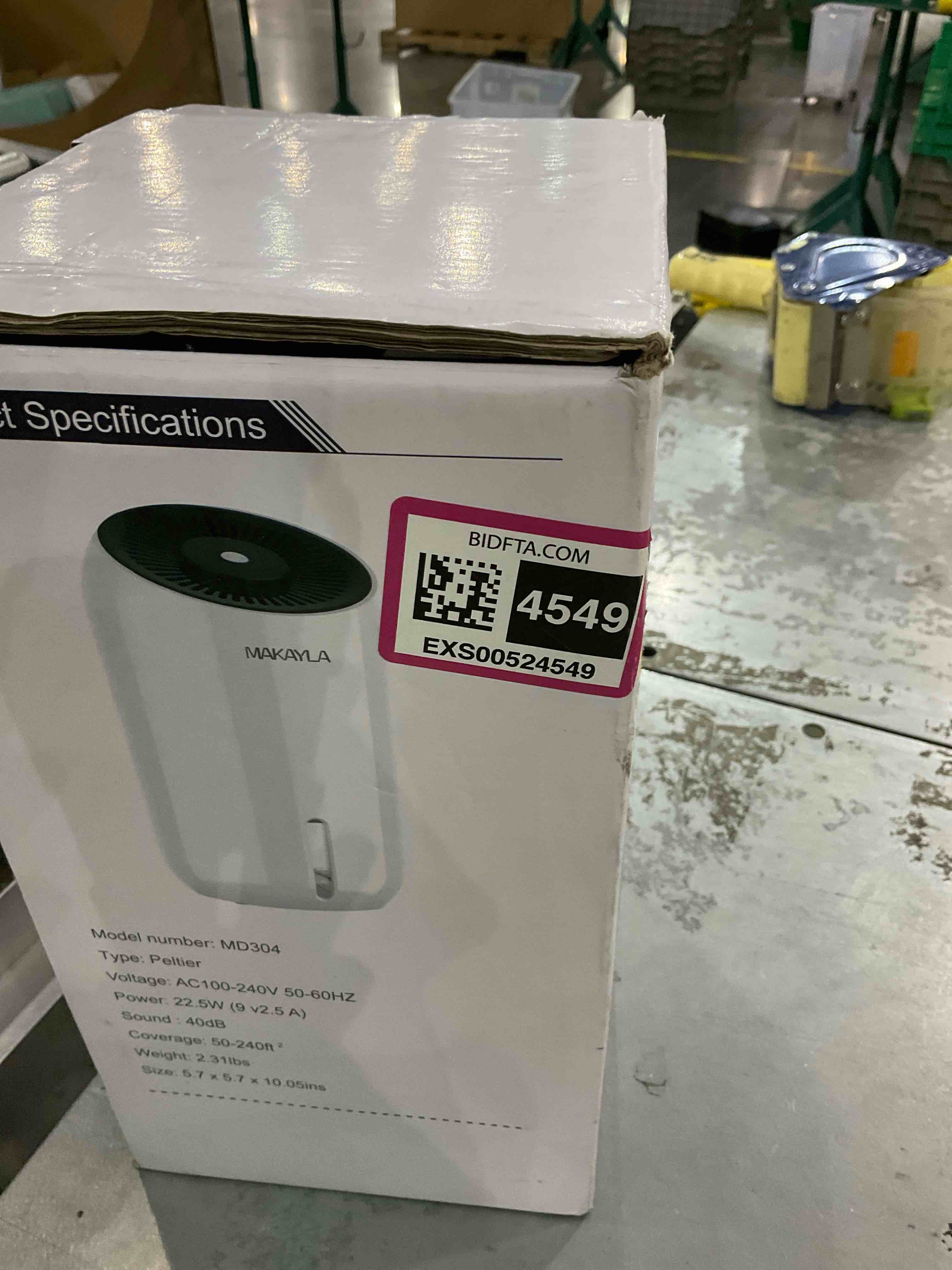 https://s3.amazonaws.com/lotting-images-prod/bidfta/EXS00524549_1695989075227.jpeg