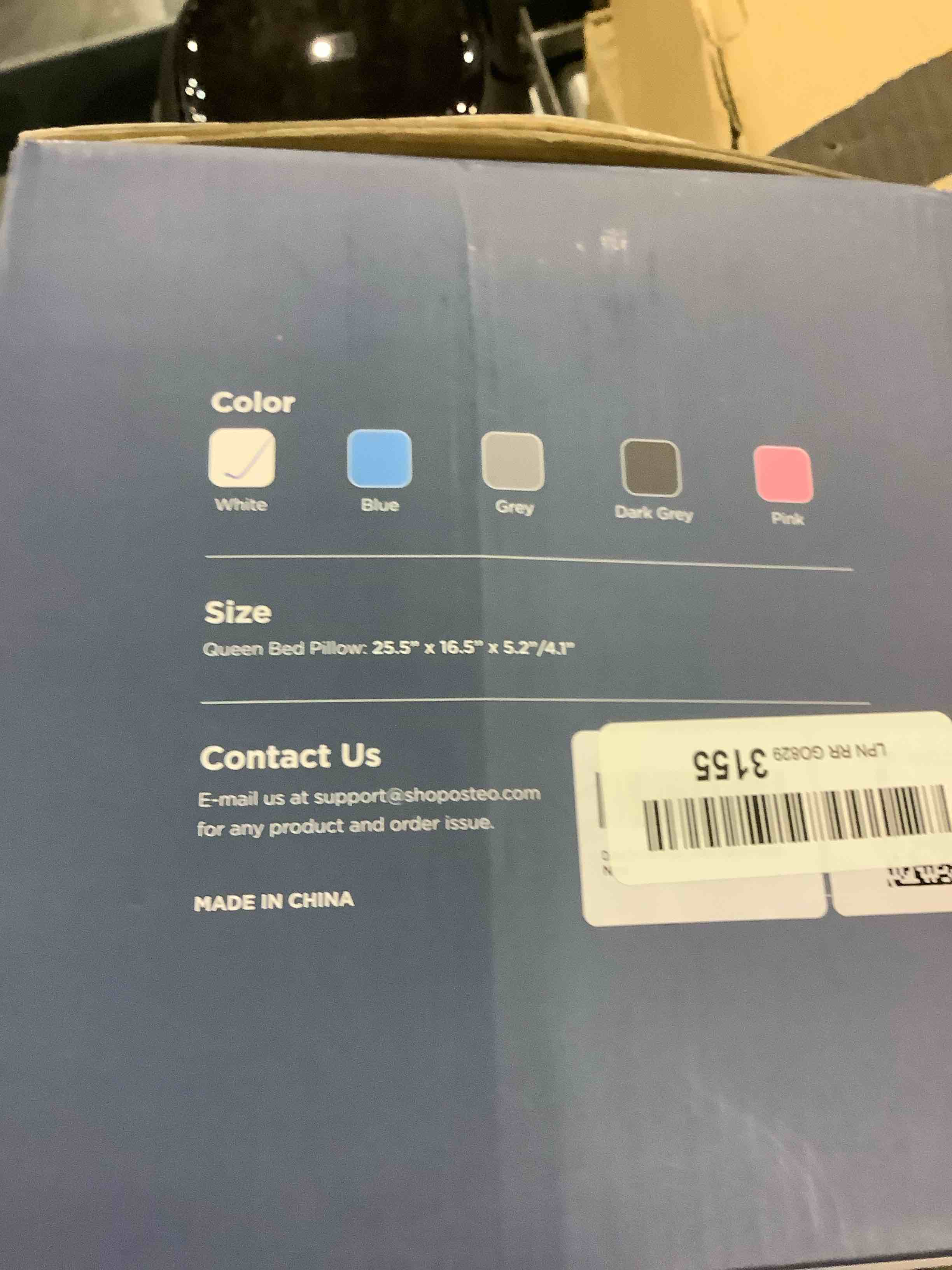https://s3.amazonaws.com/lotting-images-prod/bidfta/EXS00524634_1695813572605.jpeg