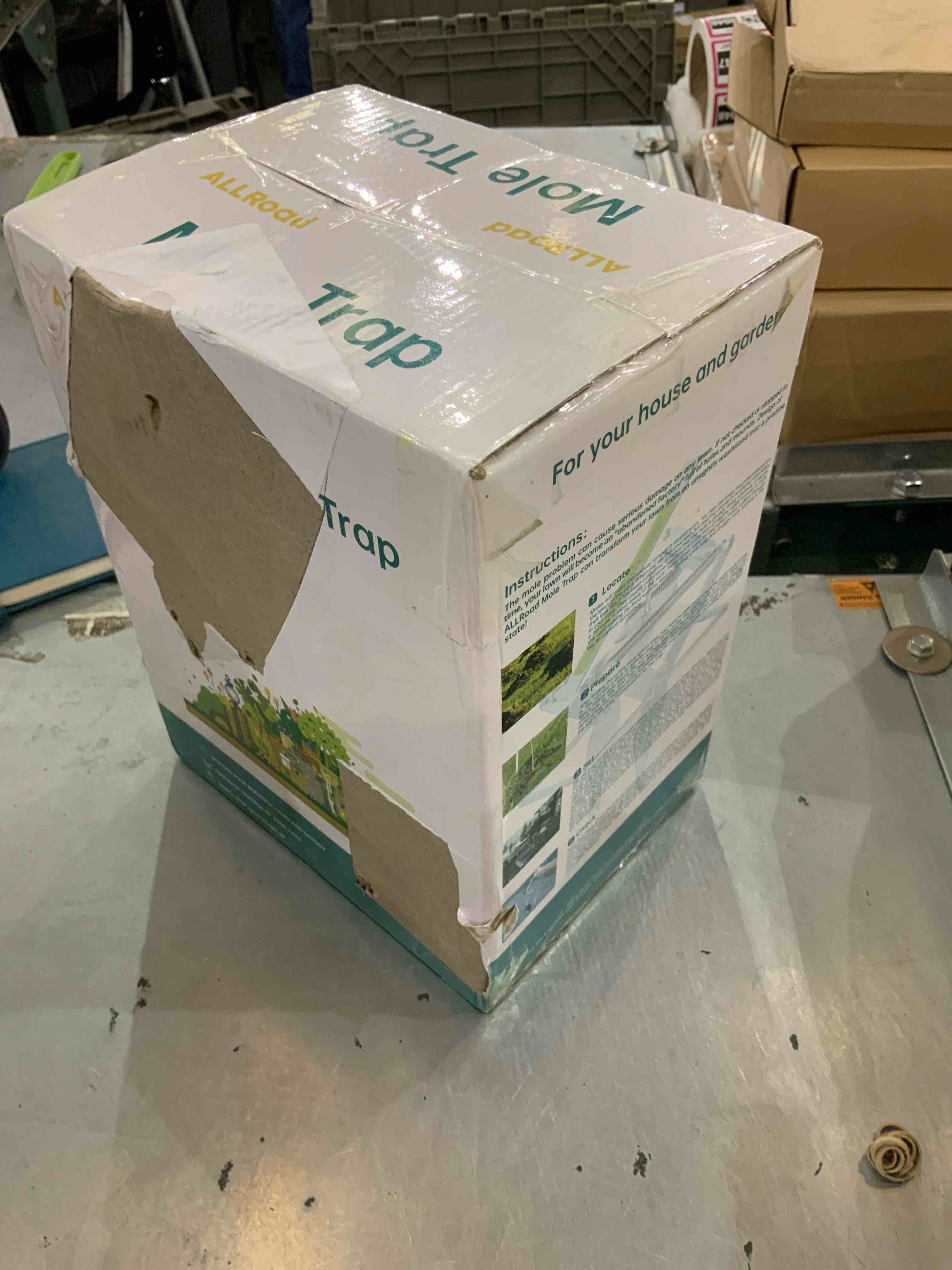 https://s3.amazonaws.com/lotting-images-prod/bidfta/EXS00524740_1695821462495.jpeg