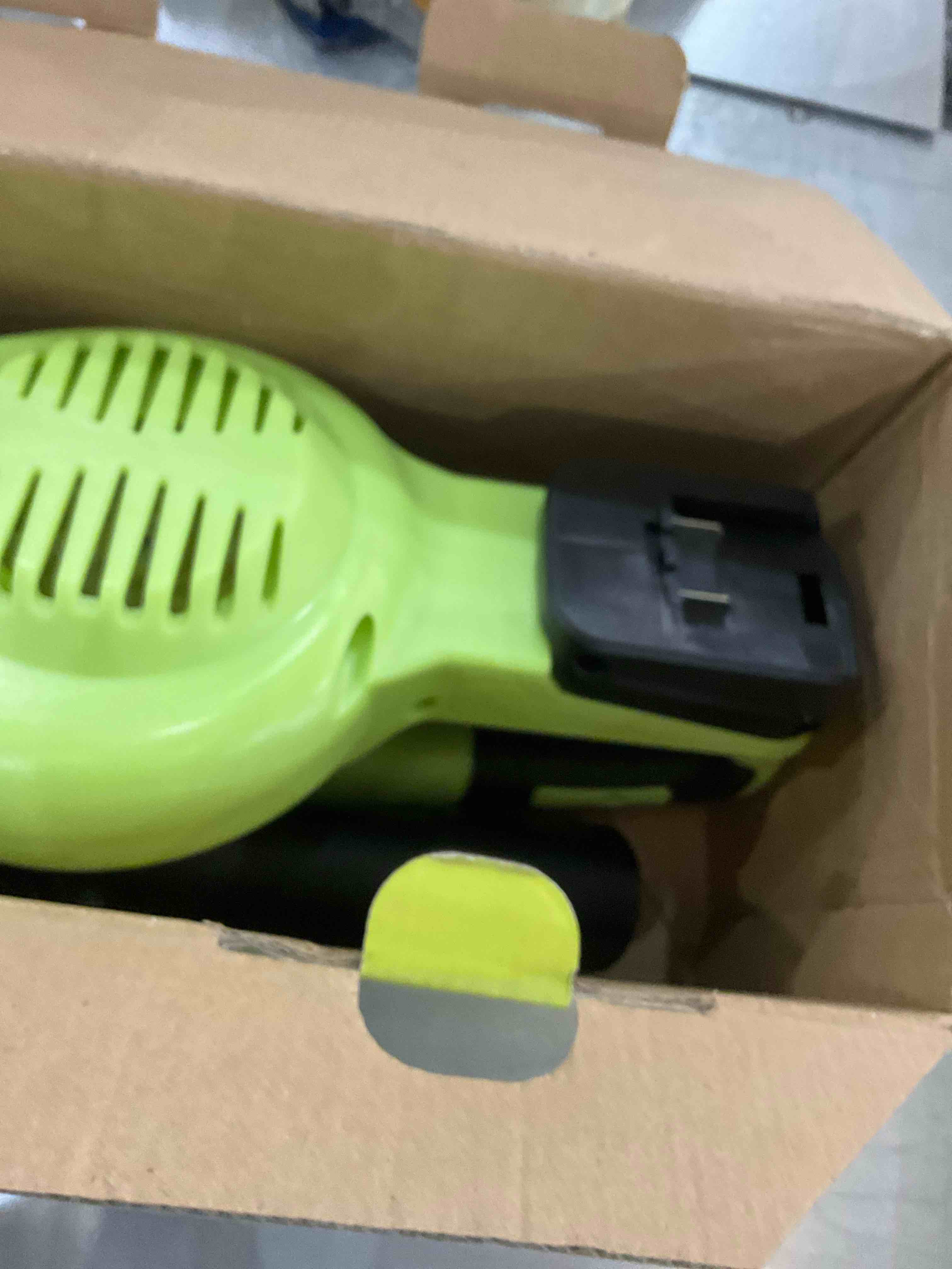 https://s3.amazonaws.com/lotting-images-prod/bidfta/EXS00524778_1695821556521.jpeg