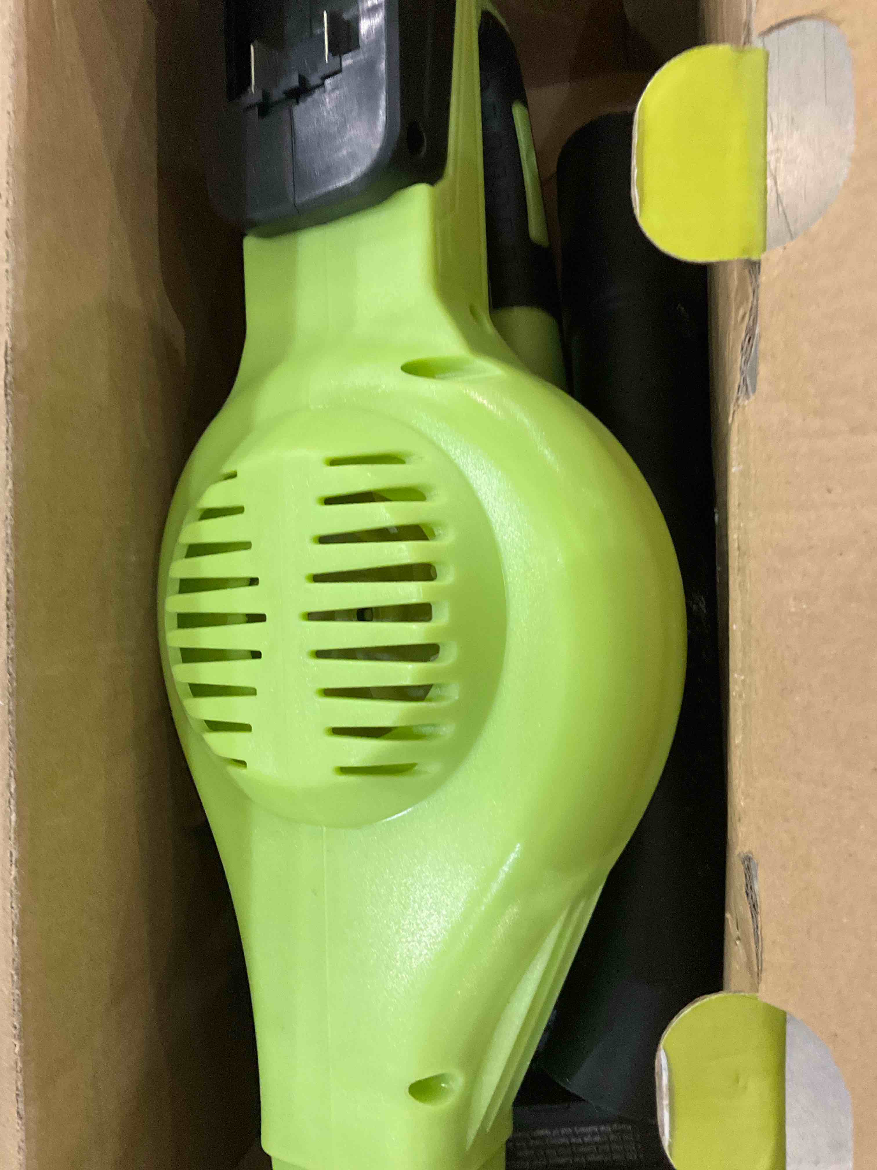 https://s3.amazonaws.com/lotting-images-prod/bidfta/EXS00524778_1695821559087.jpeg