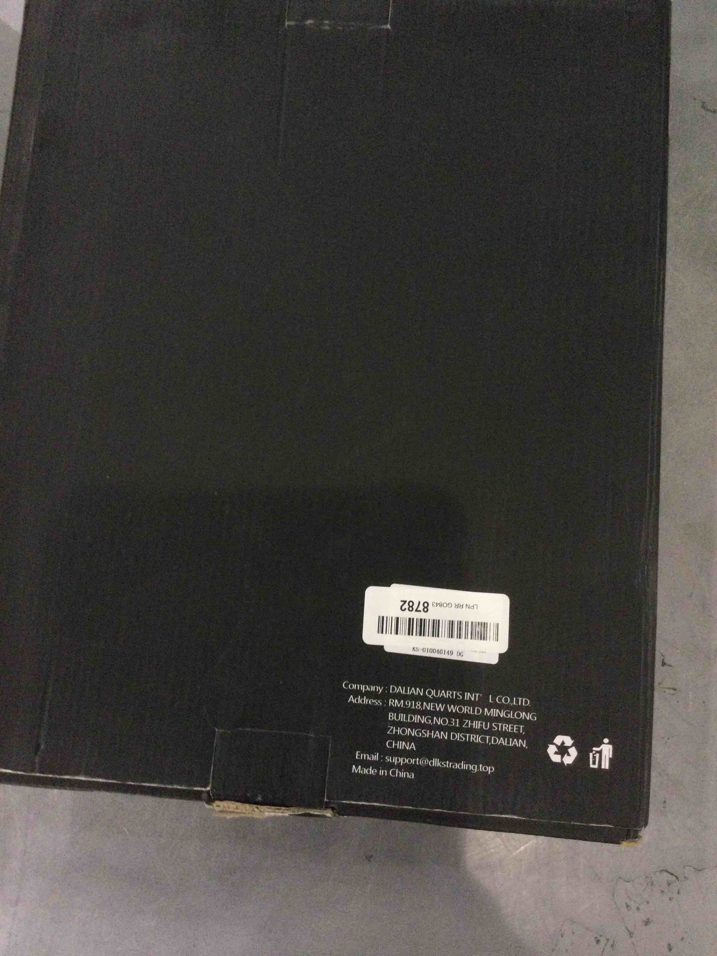 https://s3.amazonaws.com/lotting-images-prod/bidfta/EXS00524810_1695903412277.jpeg