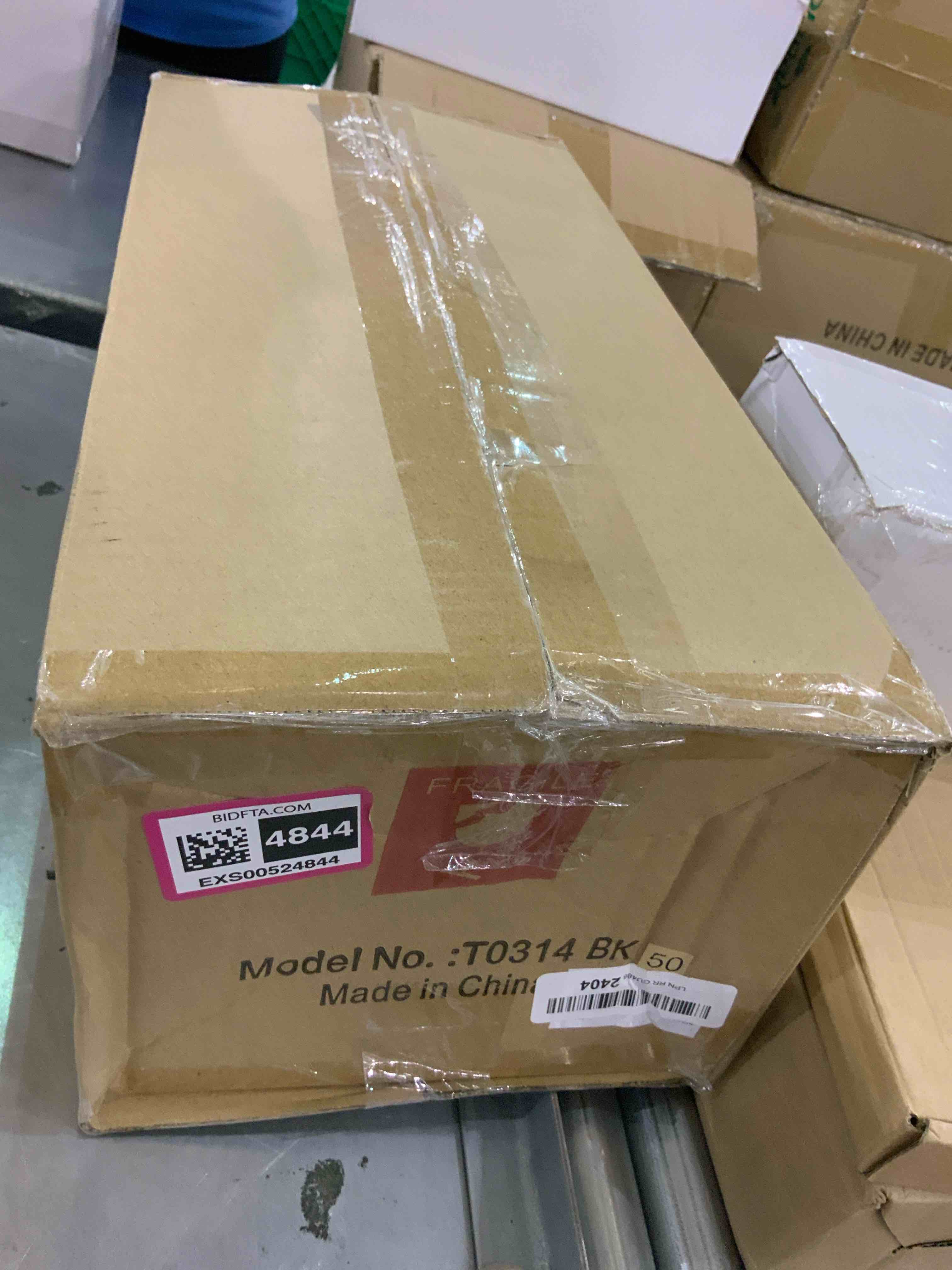 https://s3.amazonaws.com/lotting-images-prod/bidfta/EXS00524844_1695840488266.jpeg