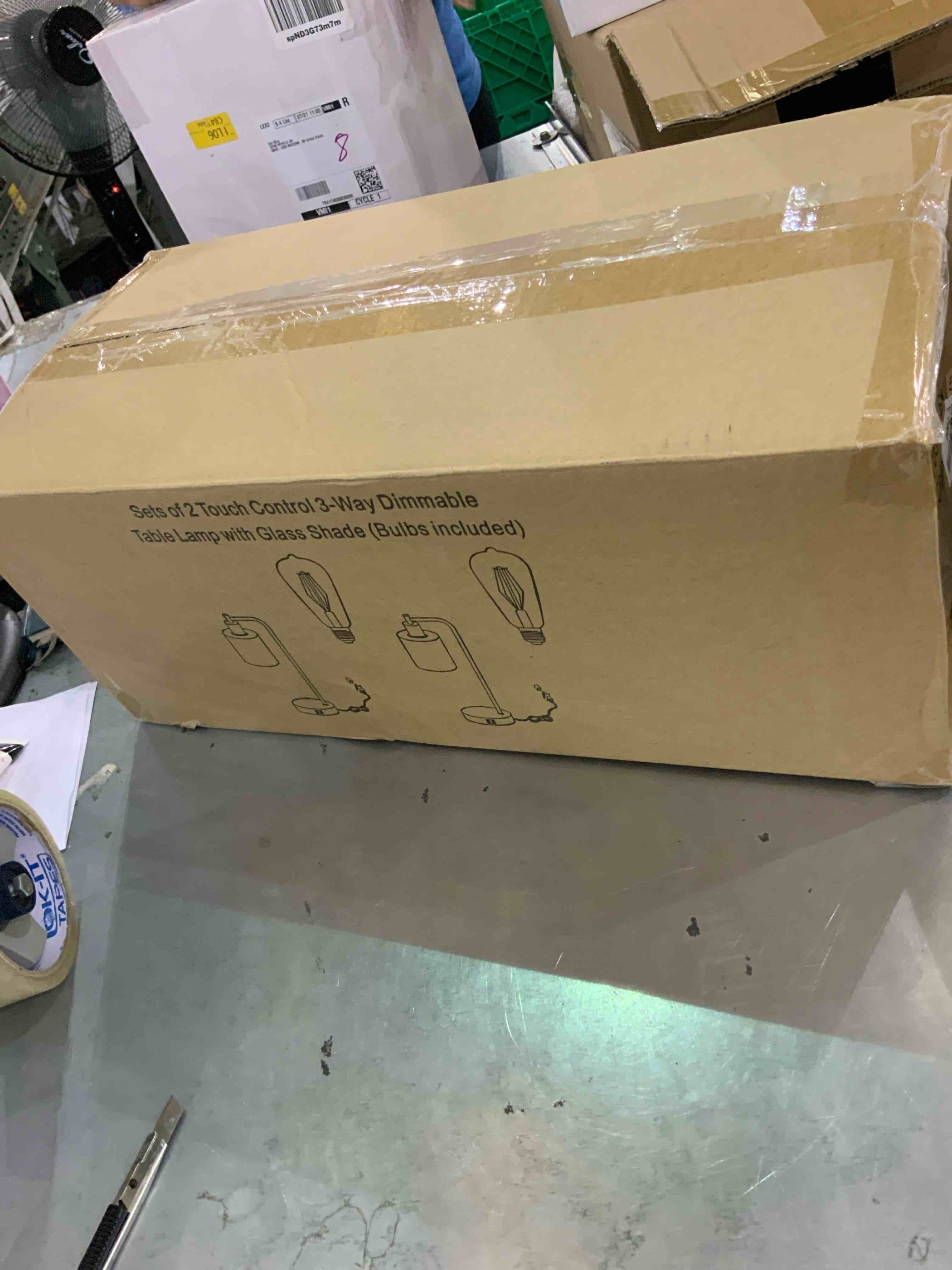 https://s3.amazonaws.com/lotting-images-prod/bidfta/EXS00524844_1695840492774.jpeg